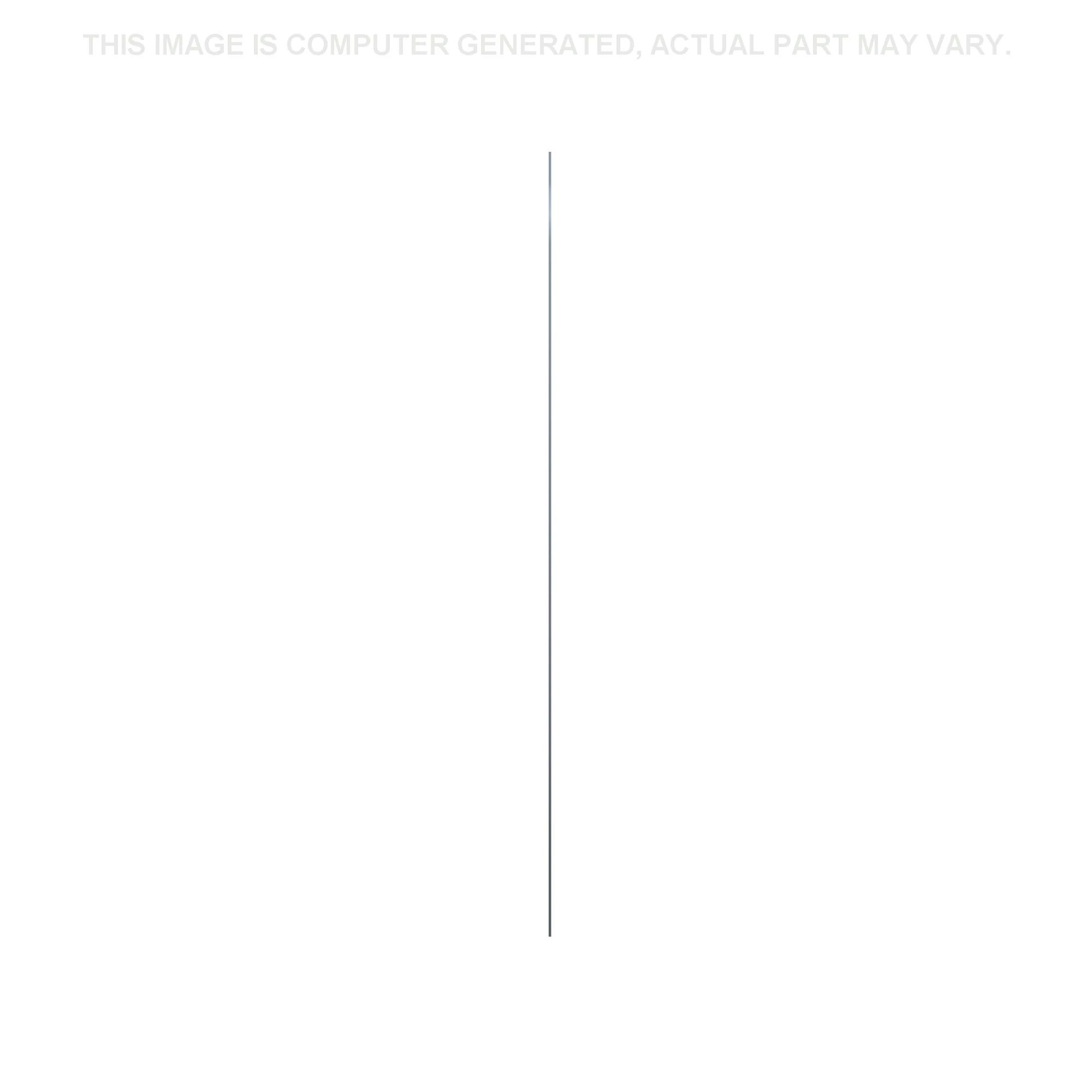 PLATE | NEWHOLLANDAG | IE | EN