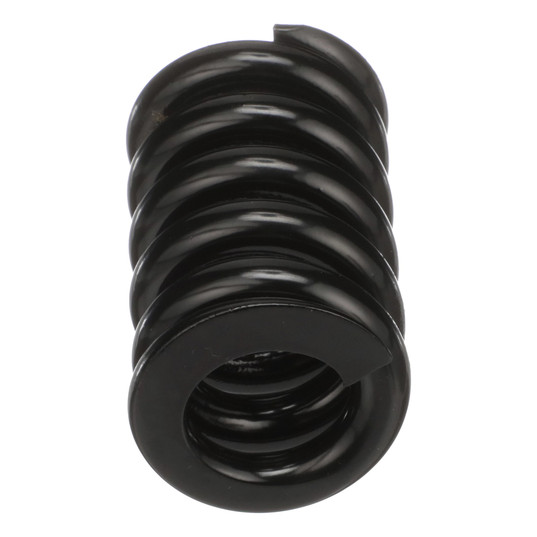 SPRING | CASEIH | CA | EN