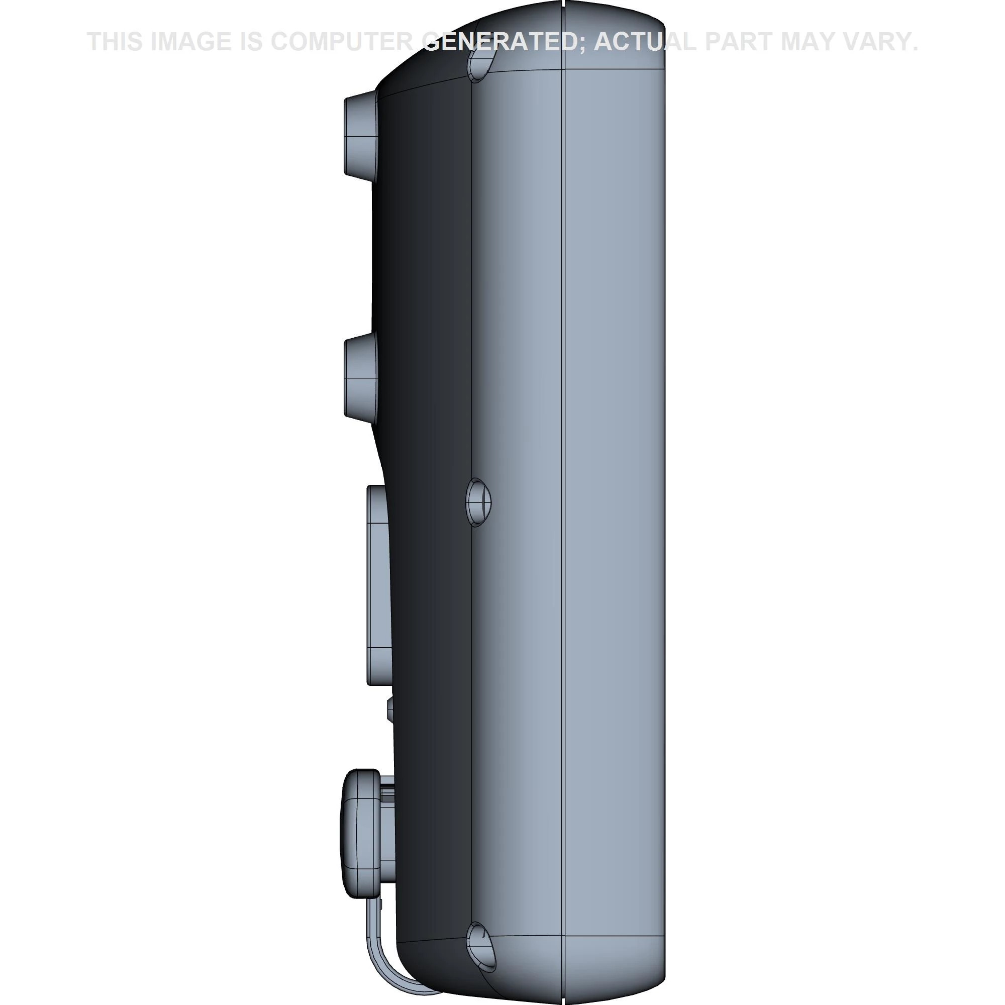 DISPLAY | NEWHOLLANDCE | US | EN