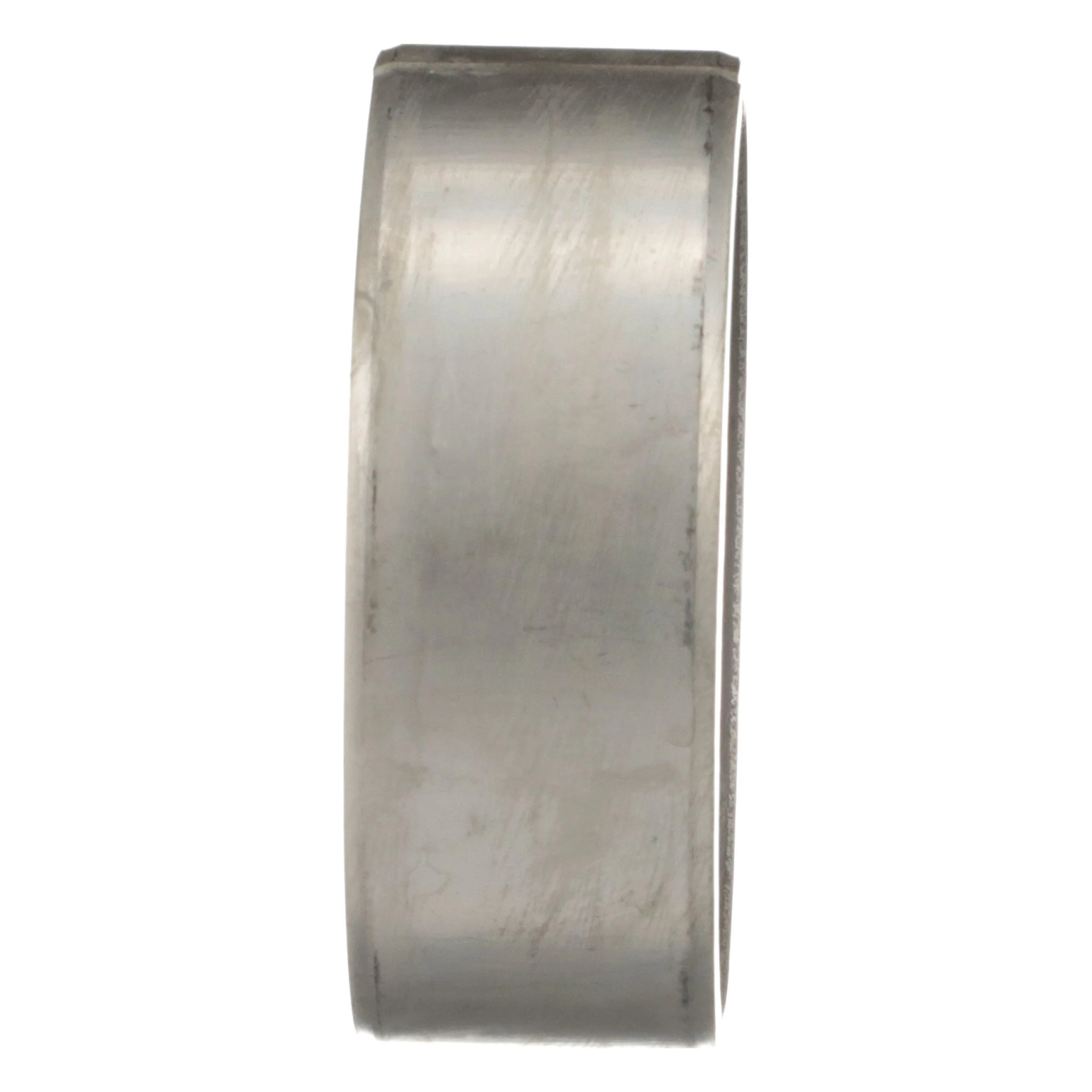 BUSHING | NEWHOLLANDCE | AMEA | EN