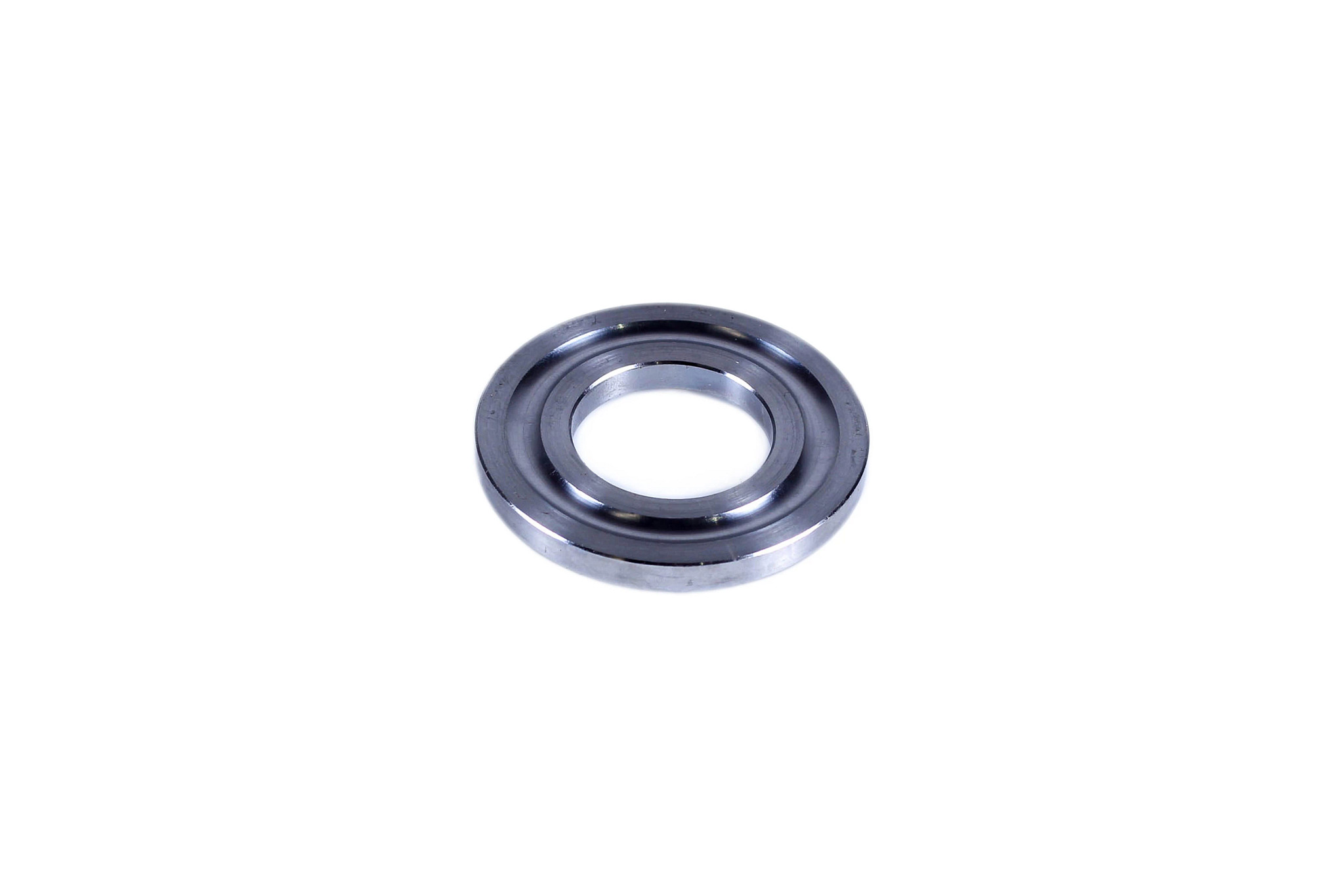 CHUMACEIRA DE IMPULS | NEWHOLLANDCE | SA | PT