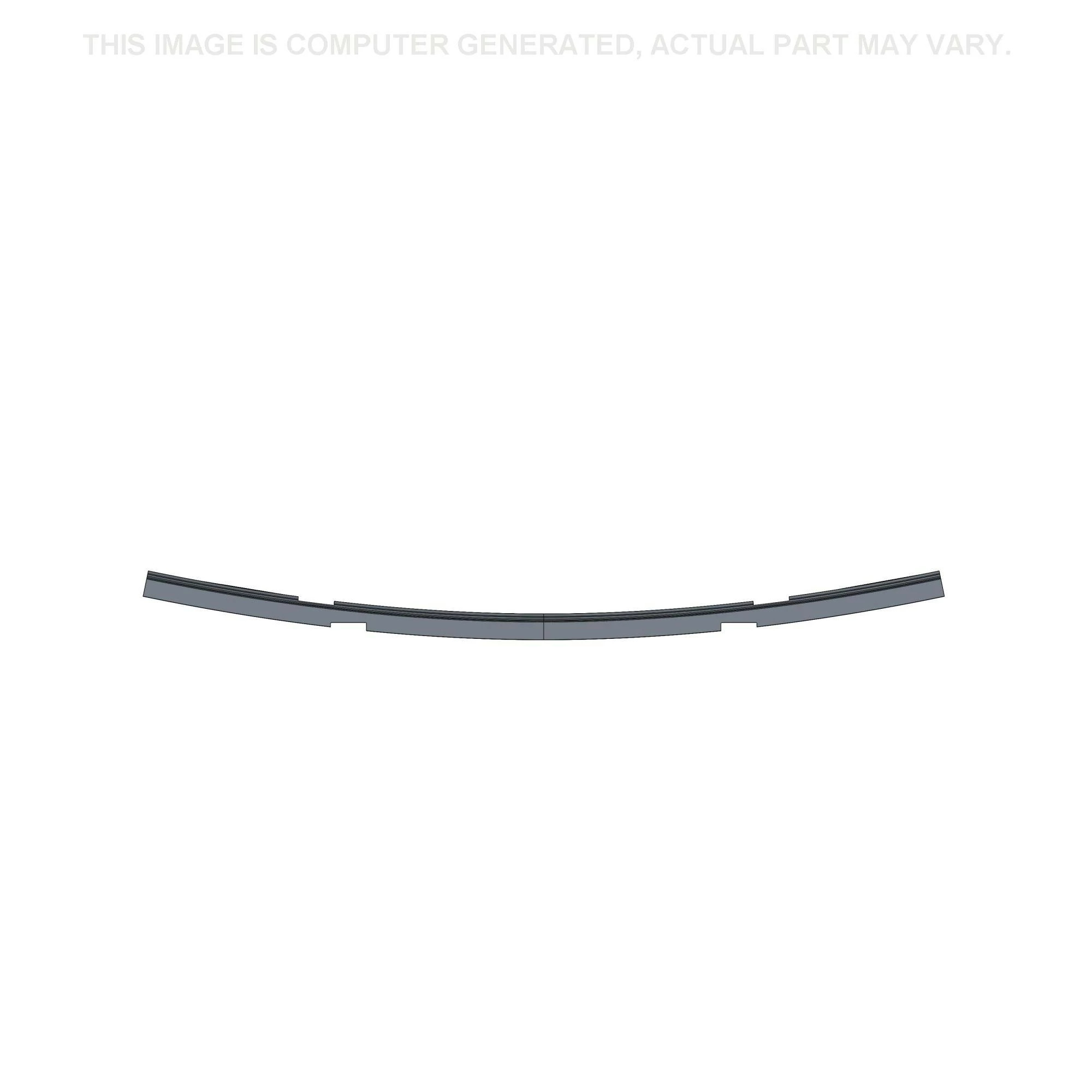 SEAL | NEWHOLLANDAG | FR | FR