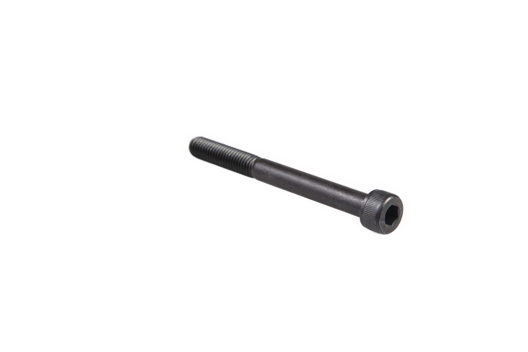 HEX SOC SCREW | STEYR | US | EN