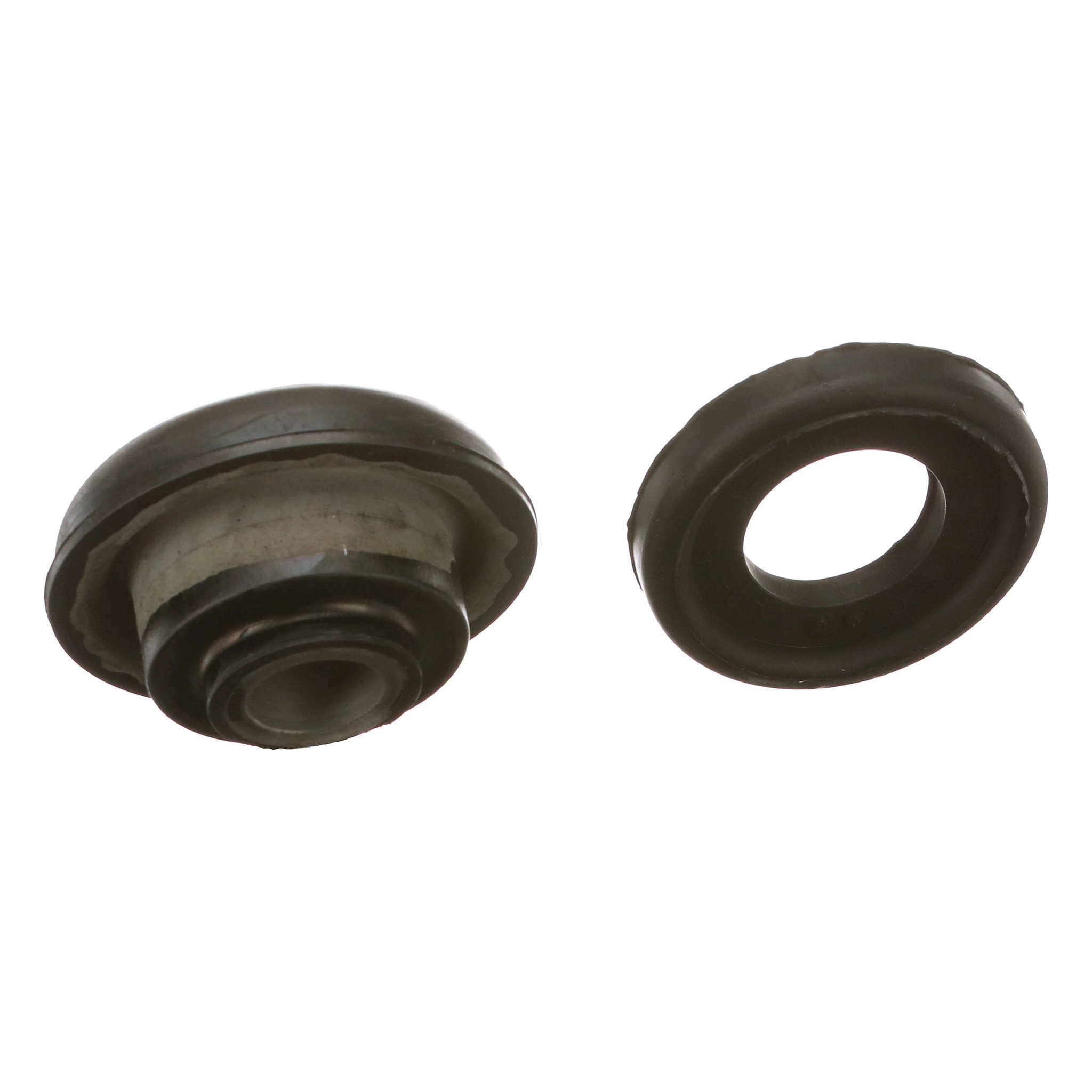 SUPPORTO IN GOMMA | CASEIH | IT | IT