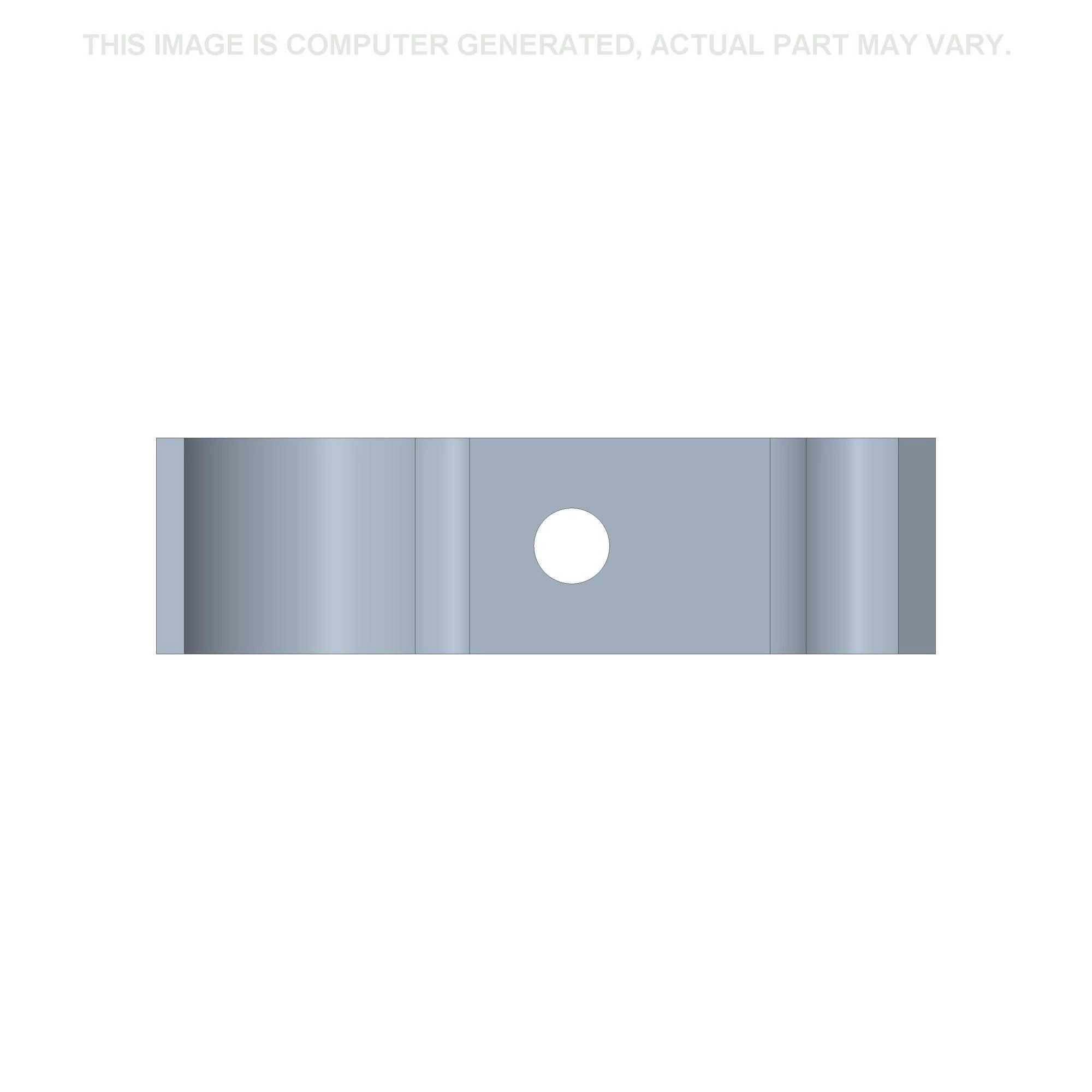 CLAMP | CASEIH | EU | EN