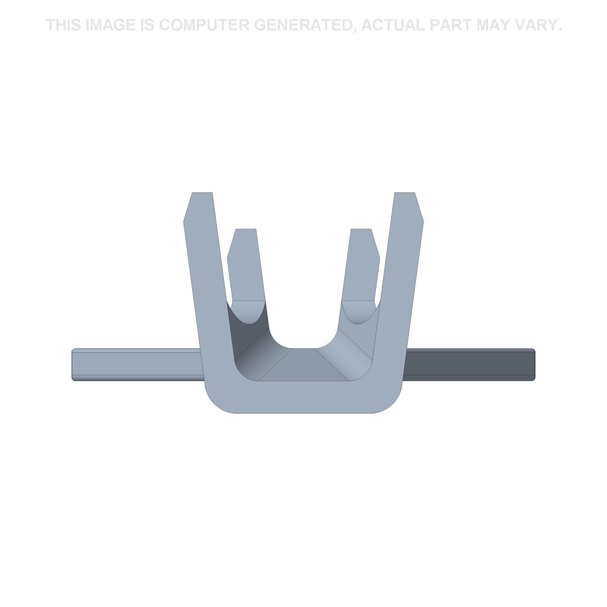 TERMINAL | CASEIH | IE | EN