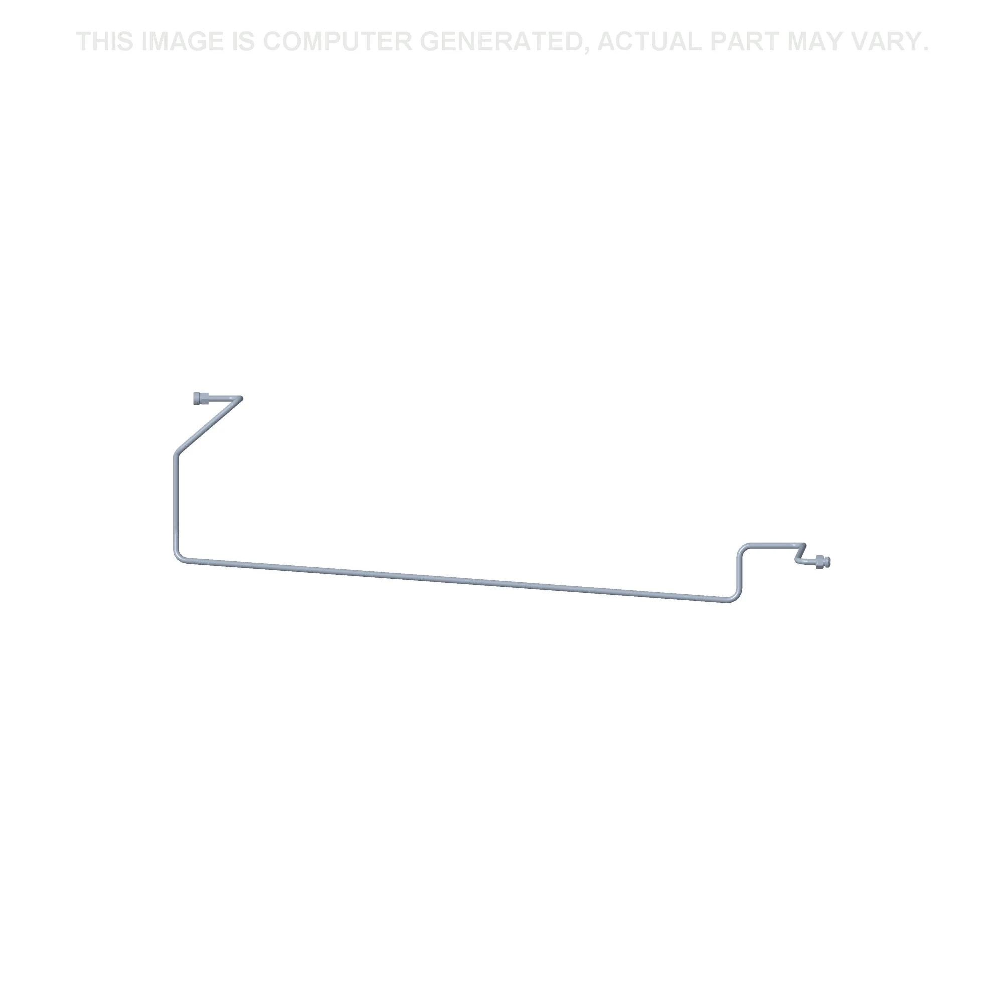 TUBE | DEFAULT | CA | FR