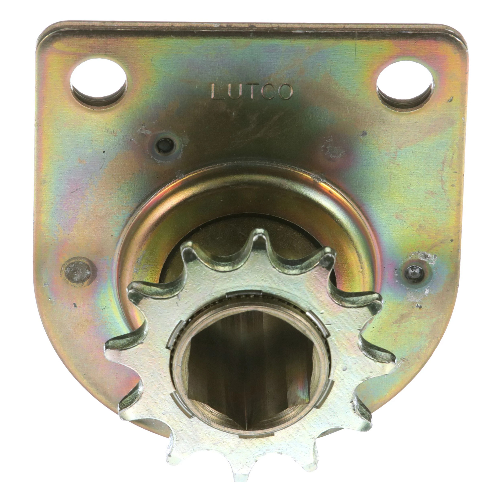 BEARING ASSY | CASECE | US | EN