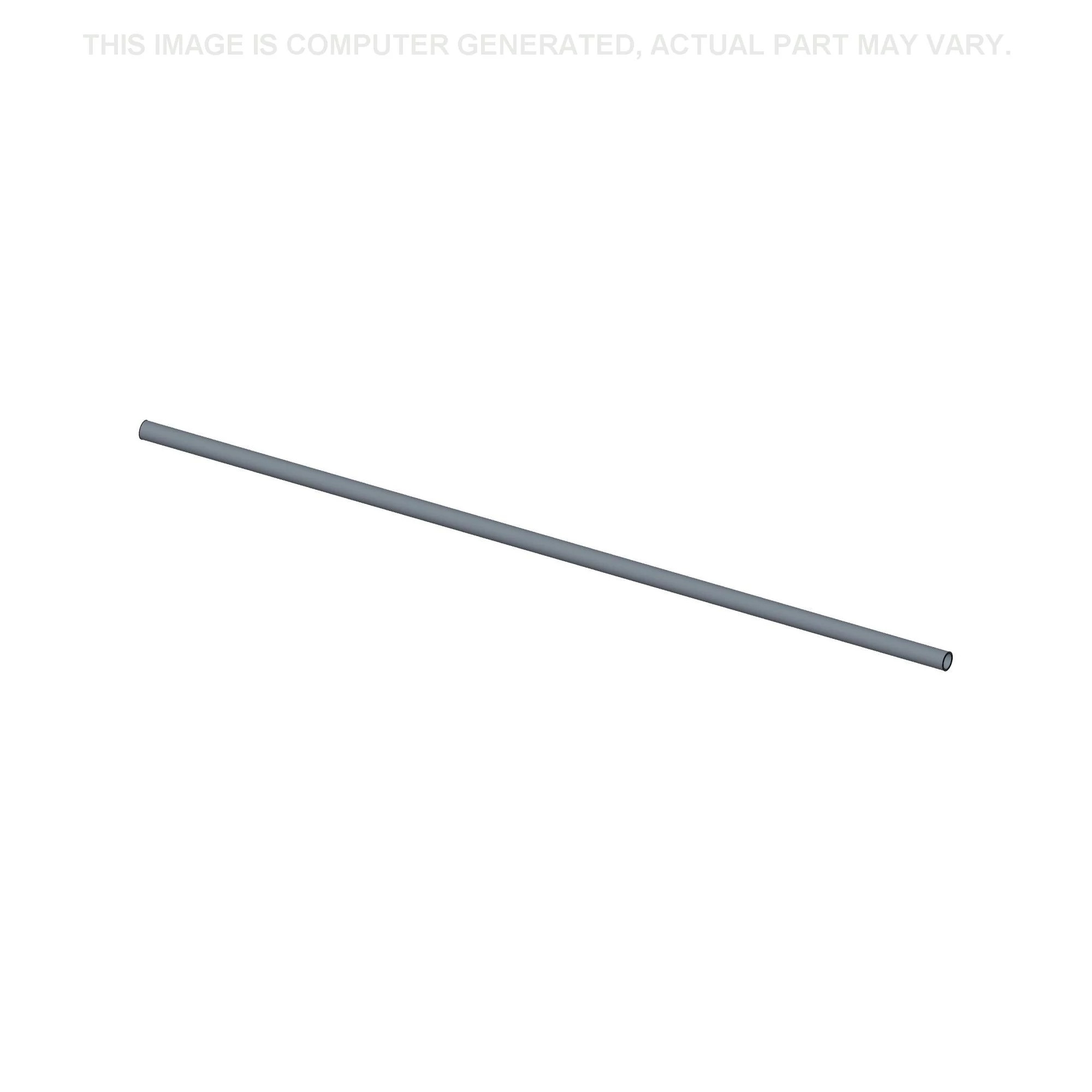 TUBE | MILLER | AMEA | EN