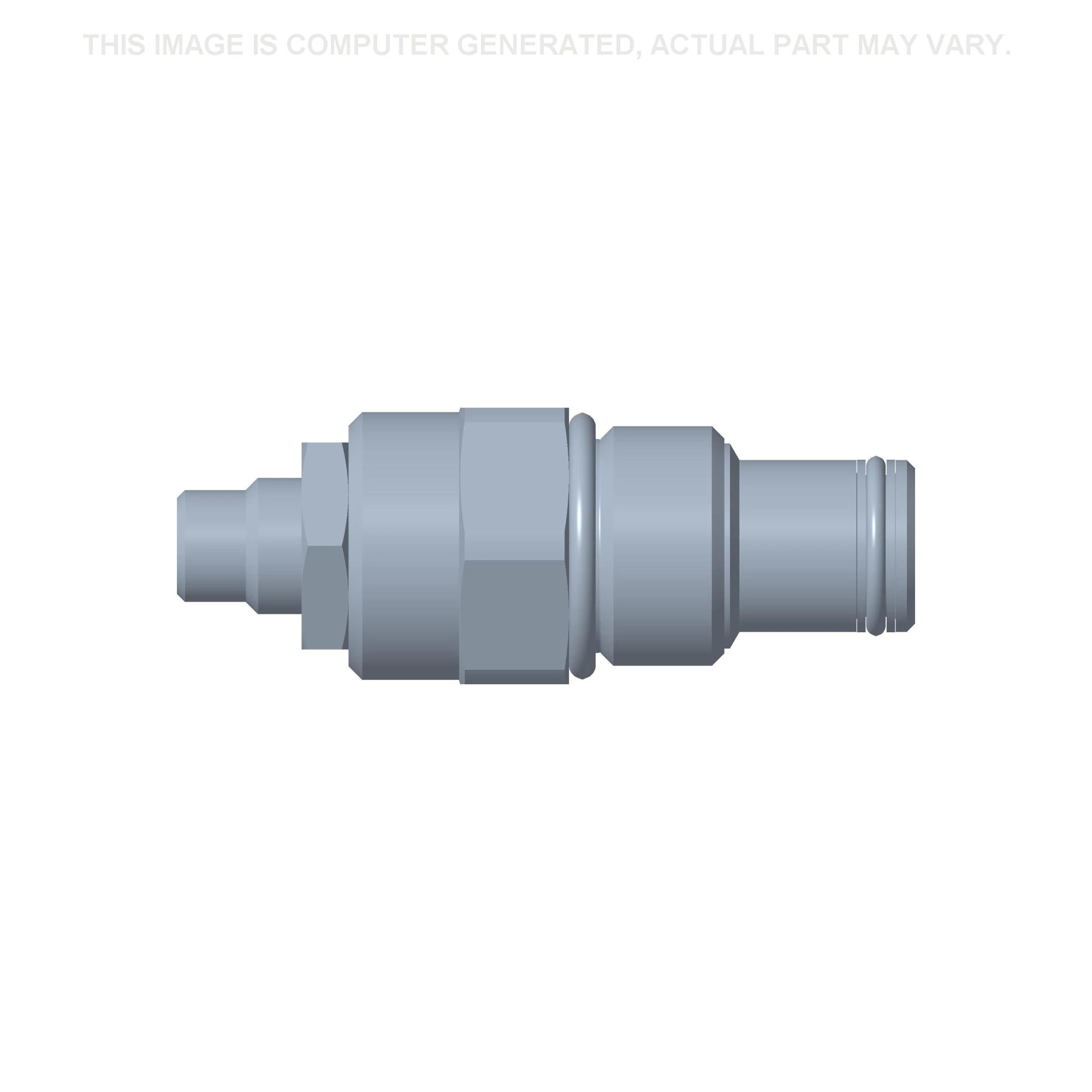 FLOW CONTROL VALVE | CASEIH | CA | EN