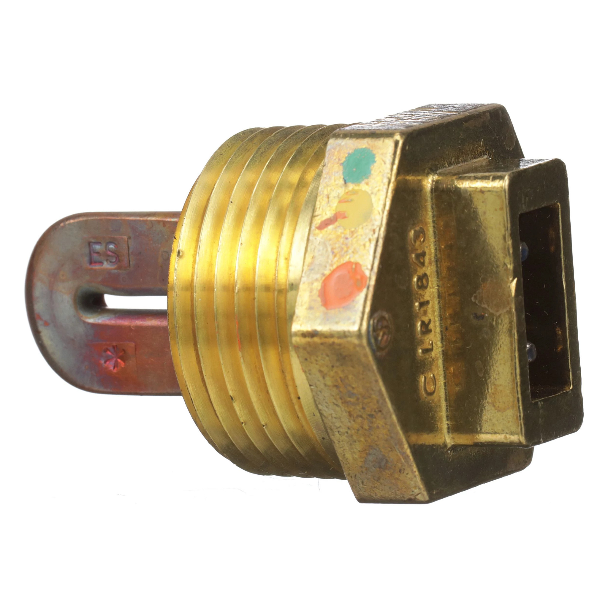 HEATER | NEWHOLLANDAG | NZ | EN