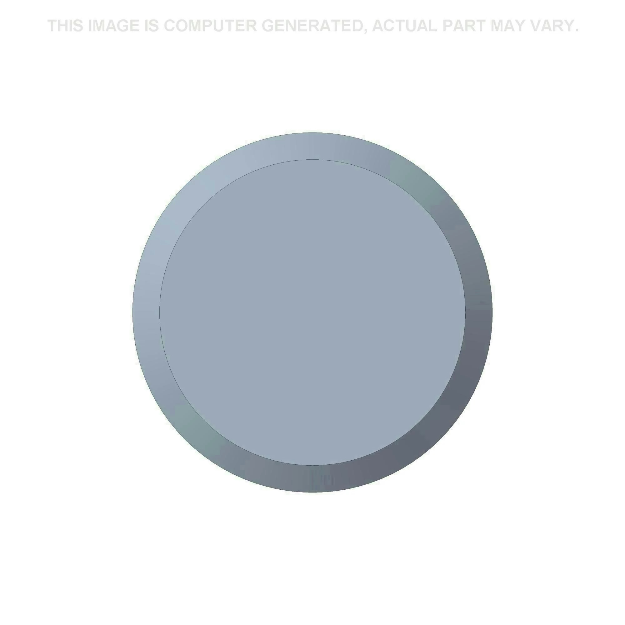 STUD | NEWHOLLANDAG | US | EN