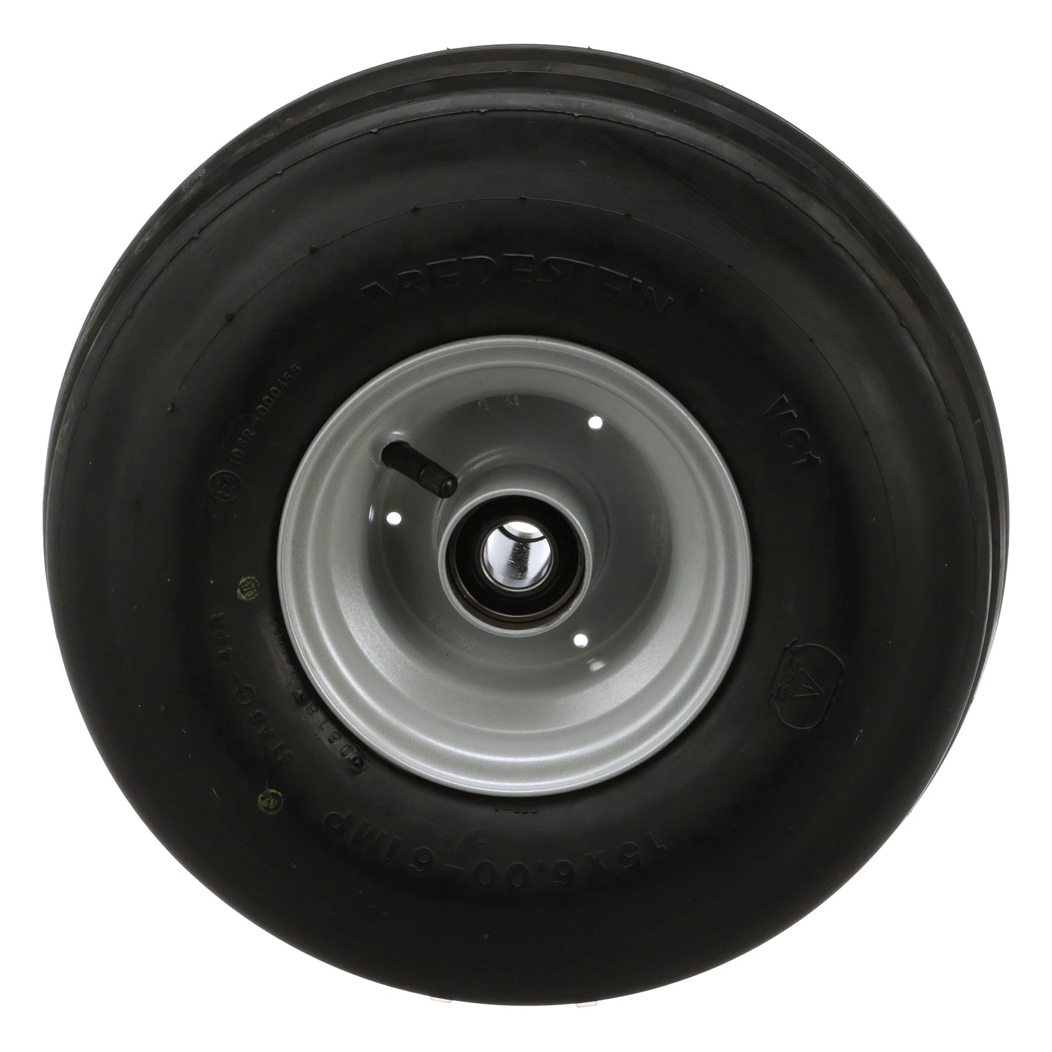 Wheel | DEFAULT | CA | EN