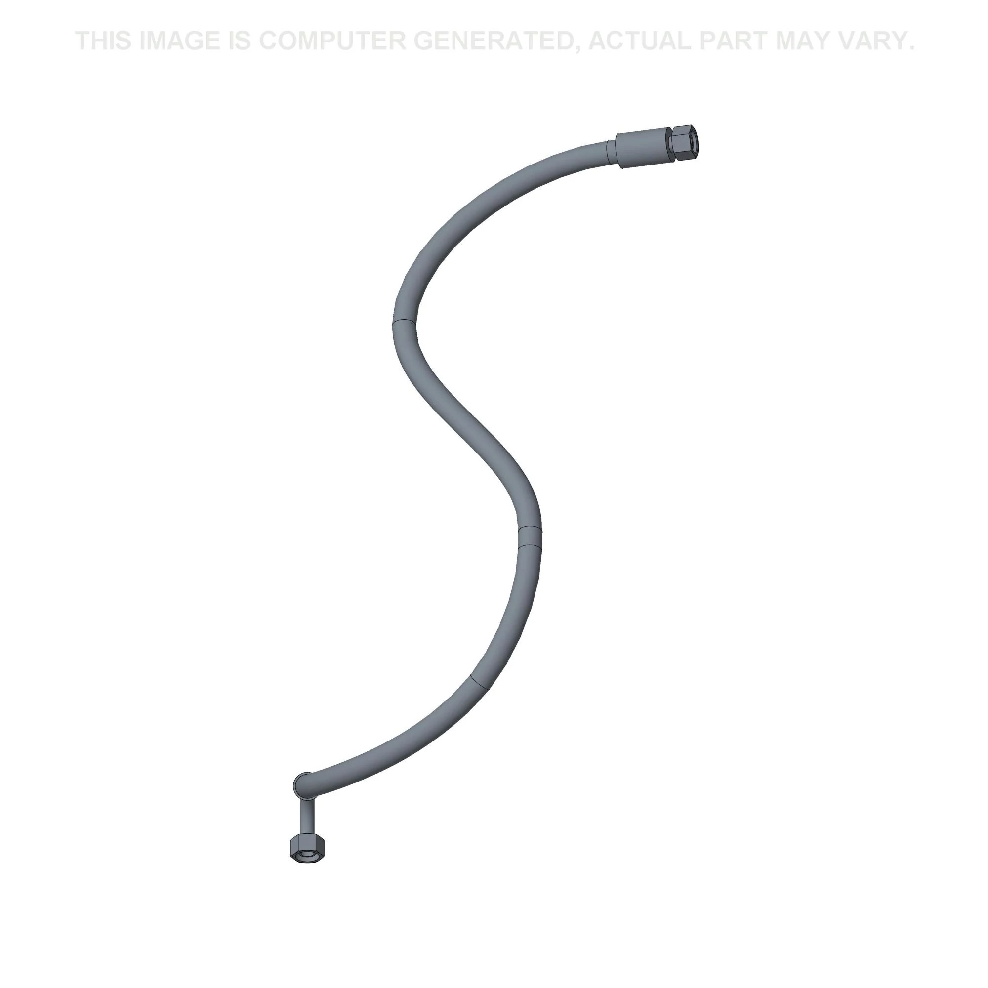 FLEXIBLE HYDRAULIQUE | CASECE | CA | FR