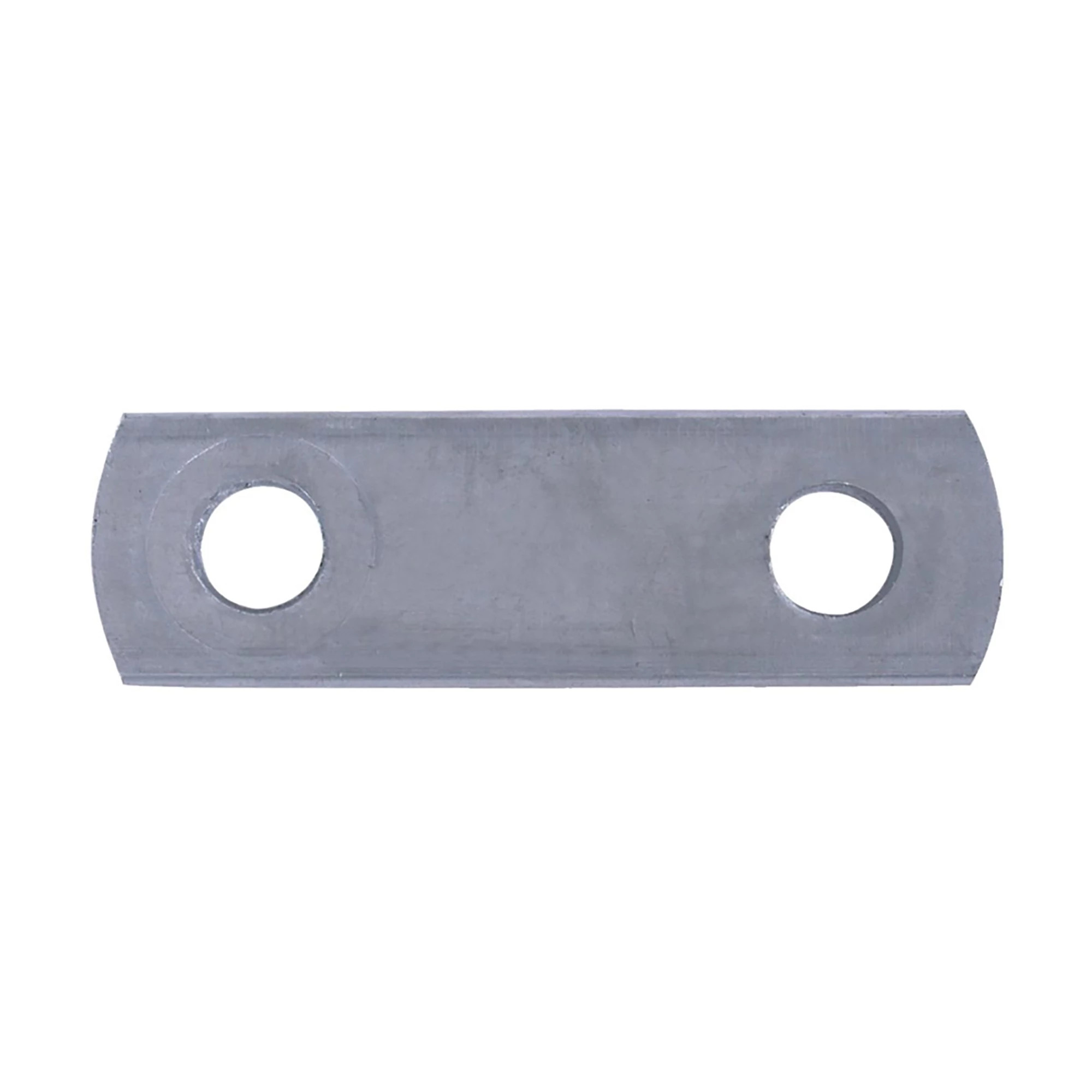 Trailer Axle Shackle Strap - 1 1/4