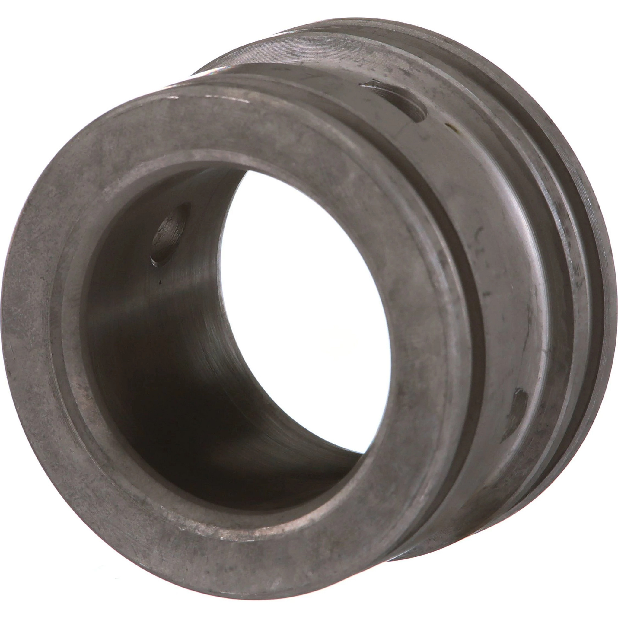 MANIFOLD | CASEIH | IE | EN