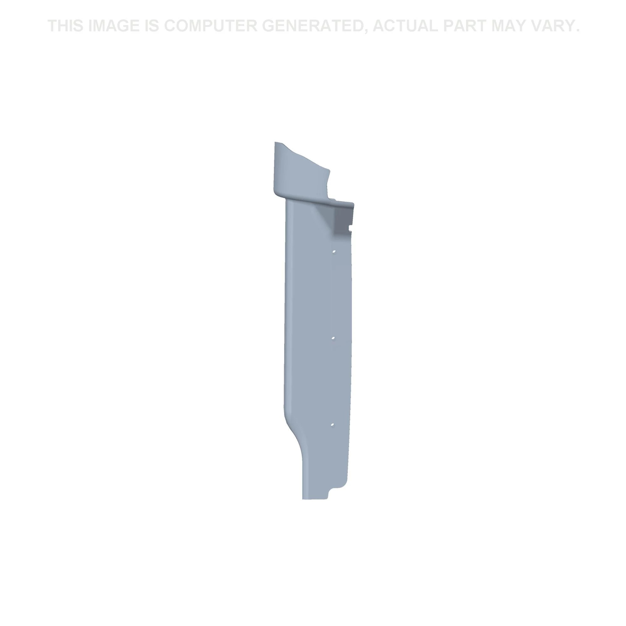 TRIM PANEL | DEFAULT | ANZ | EN