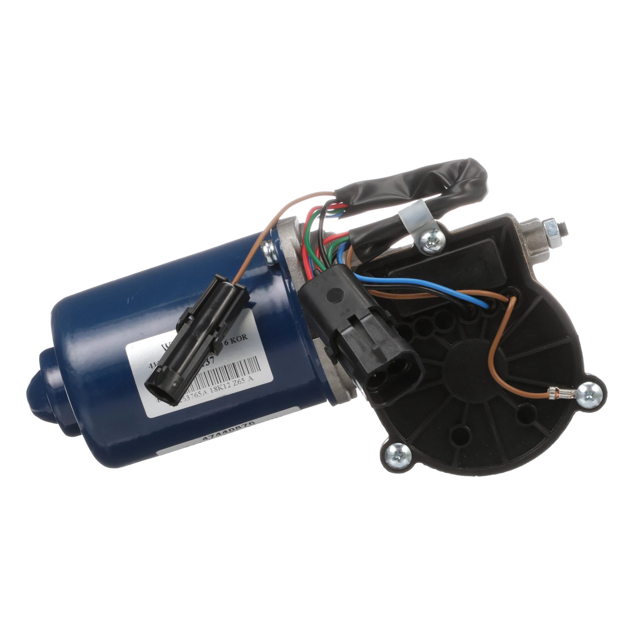 VISKERMOTOR | NEWHOLLANDCE | EU | SV