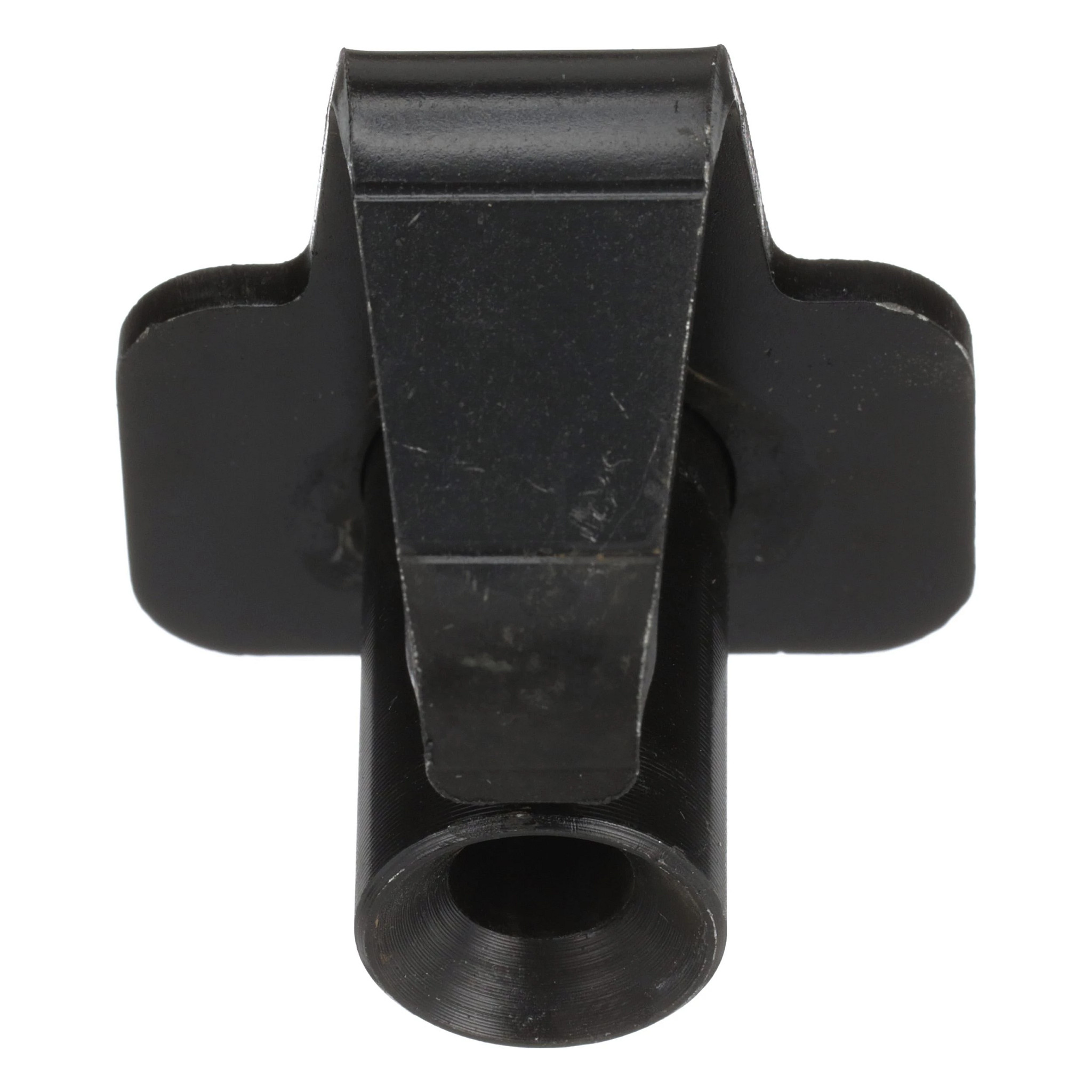 SCHLIESSBOLZEN | NEWHOLLANDAG | DE | DE