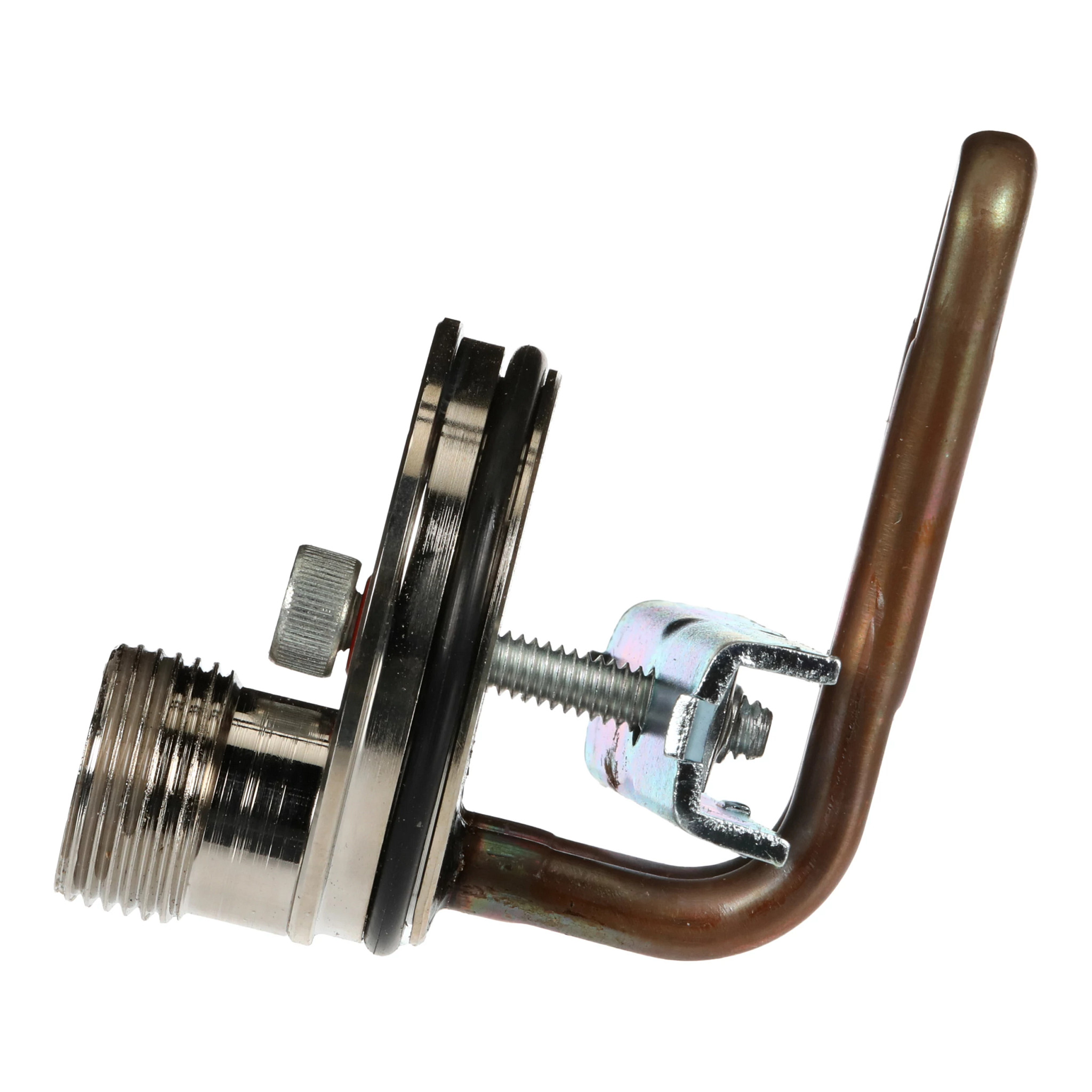 APPAREIL CHAUFFAGE | NEWHOLLANDAG | CA | FR