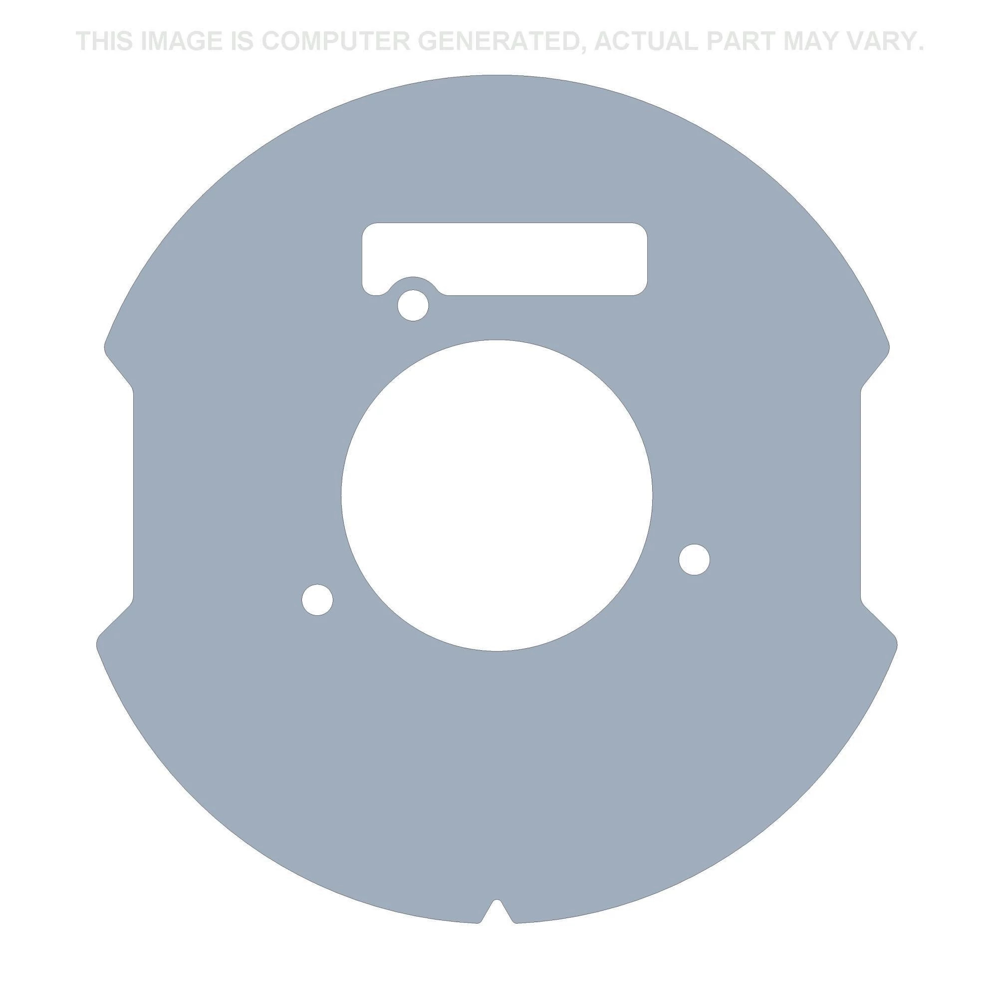 RETAINING PLATE | NEWHOLLANDAG | US | EN