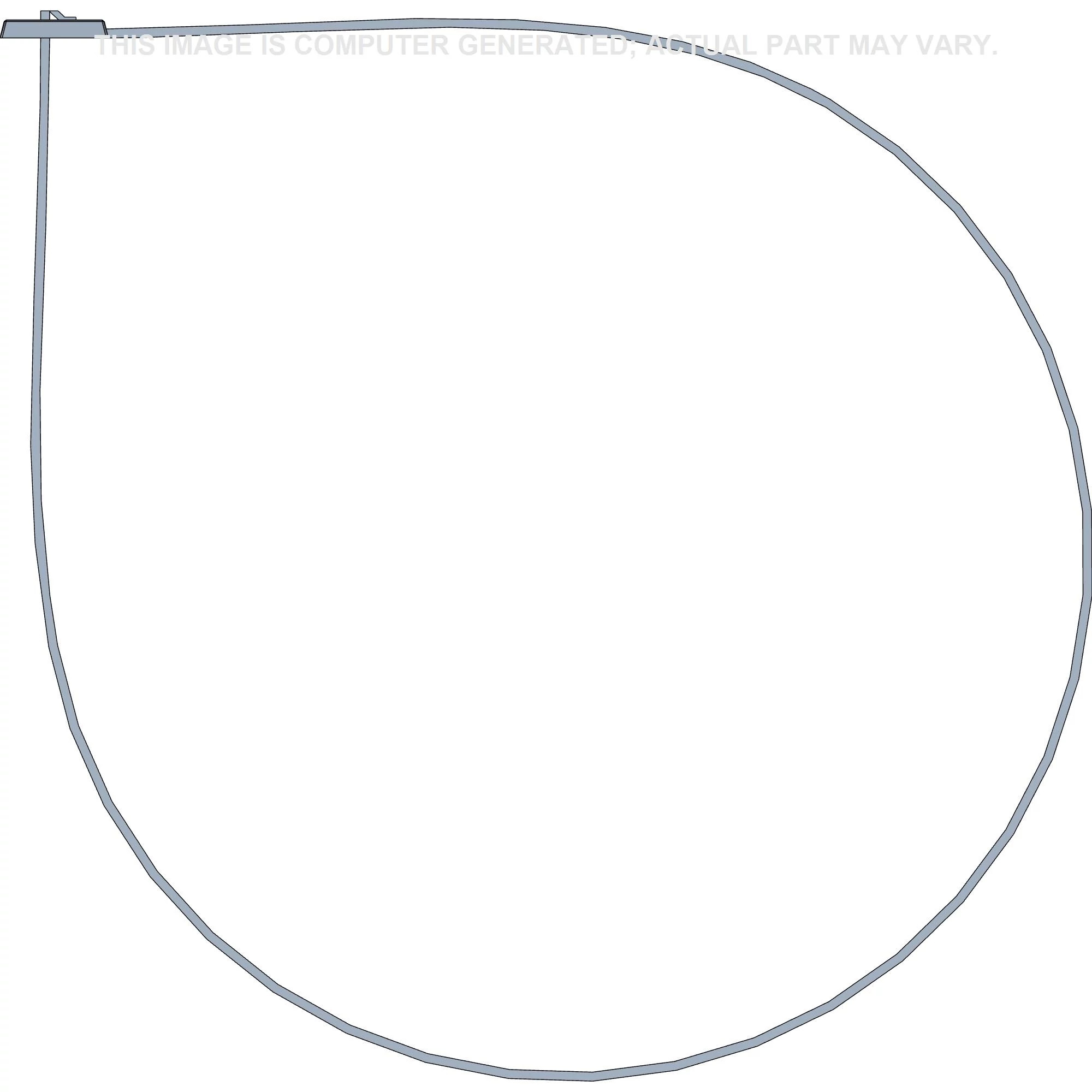 GRAMPO DA MANGUEIRA | CASEIH | EU | PT