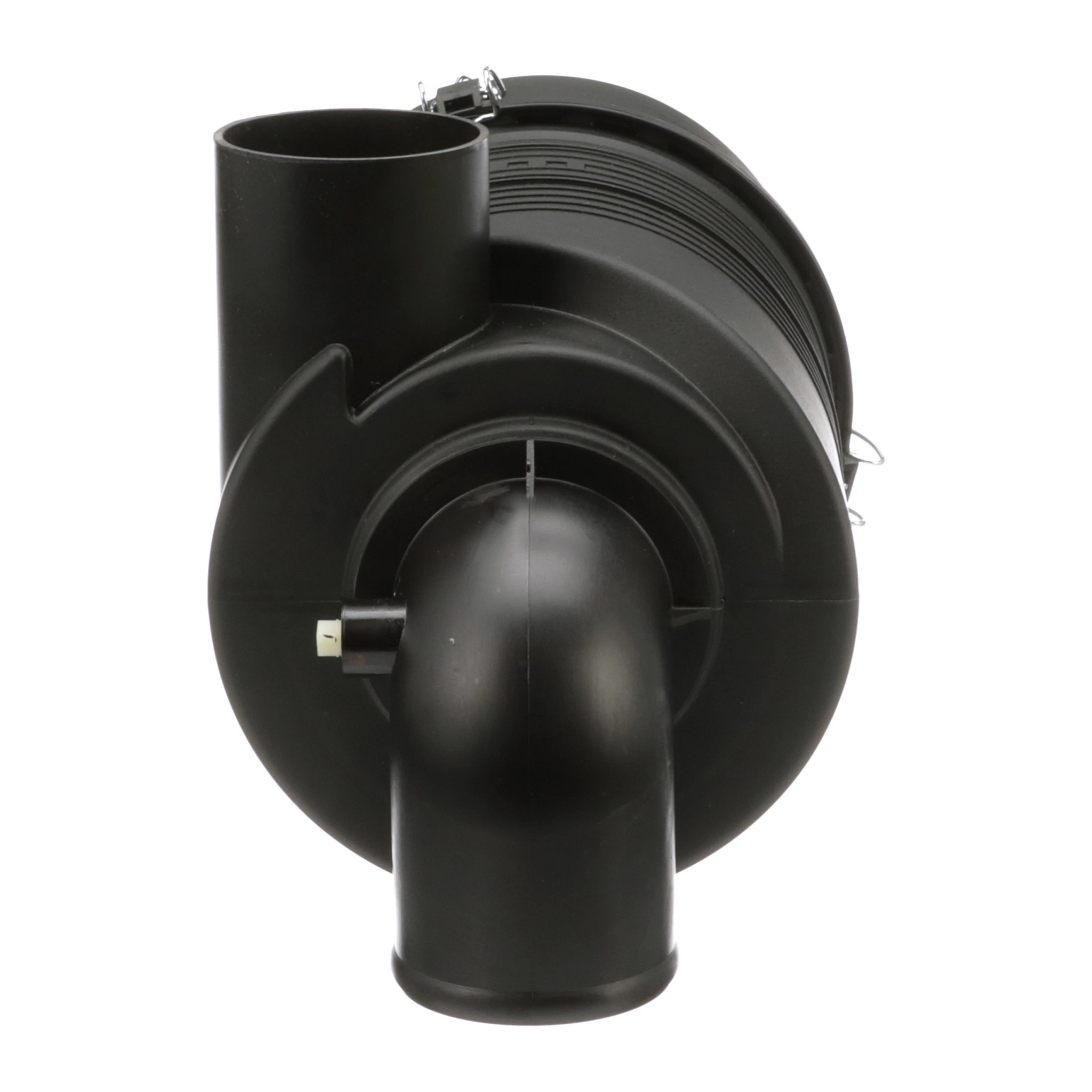 315050A1 | Air Cleaner | CASE Construction | MyCNH US Store