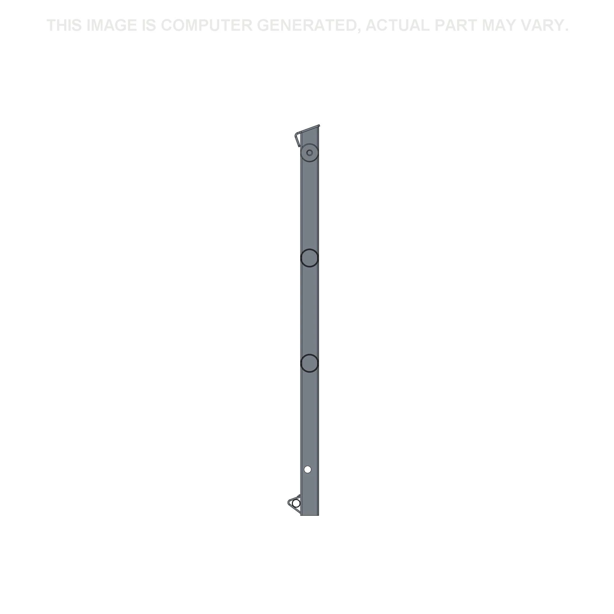 LADDER | CASEIH | IE | EN