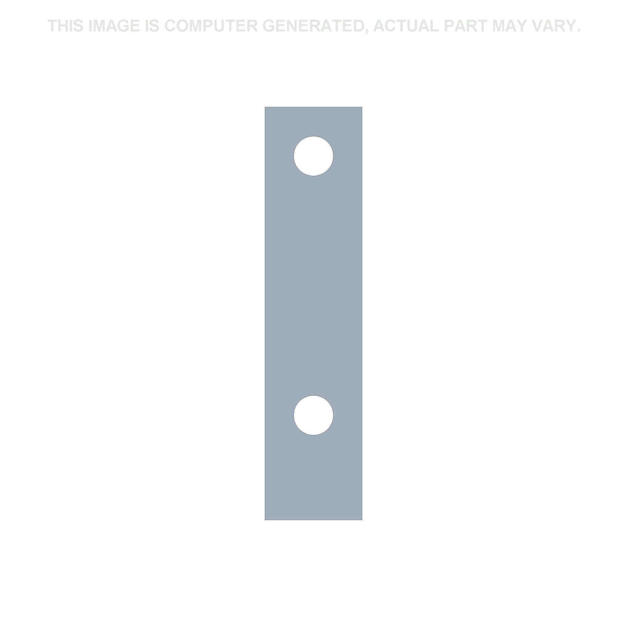 BAR | CASEIH | US | EN