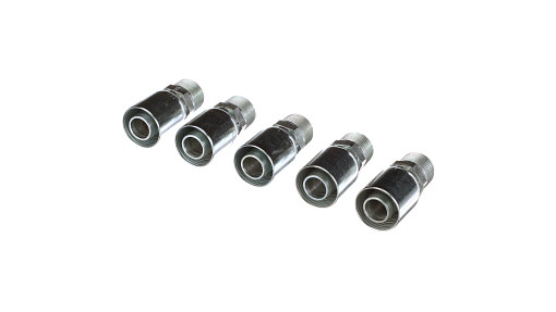 FITTING | CASEIH | CA | EN