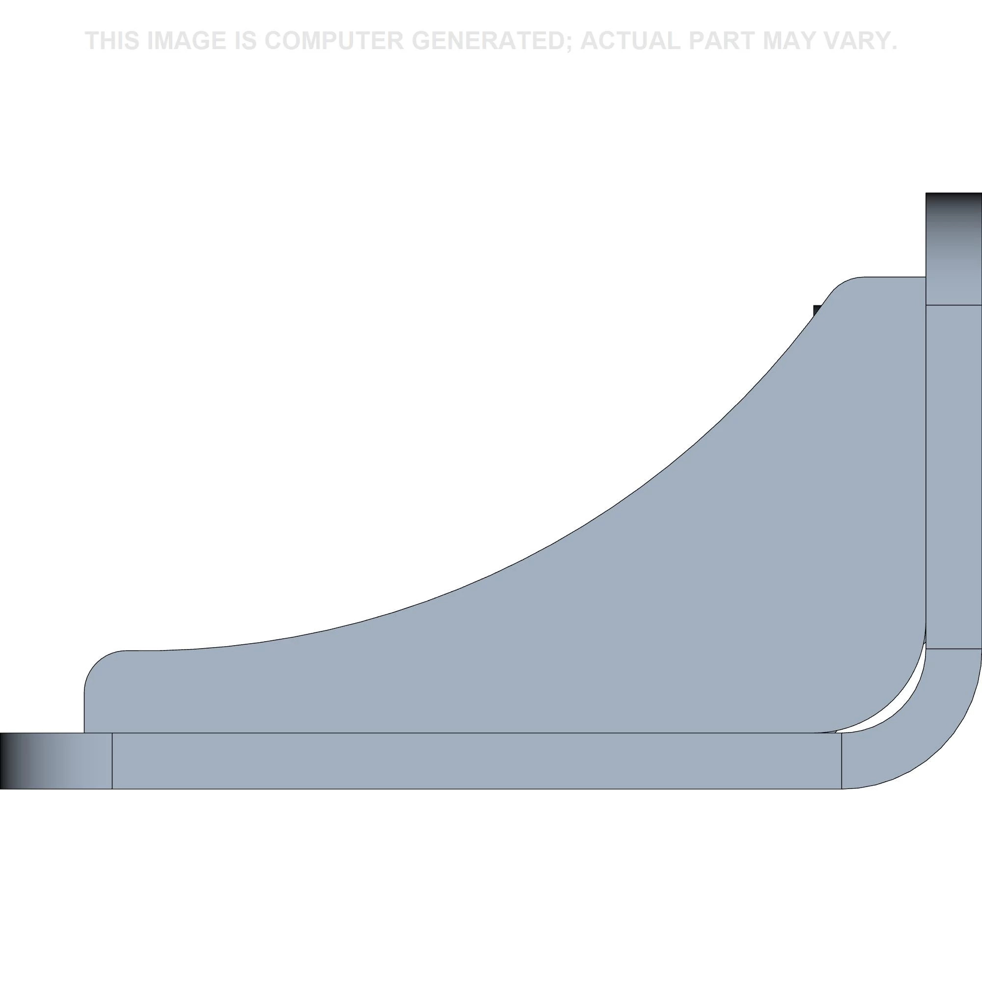 PLACA | NEWHOLLANDCE | EU | PL