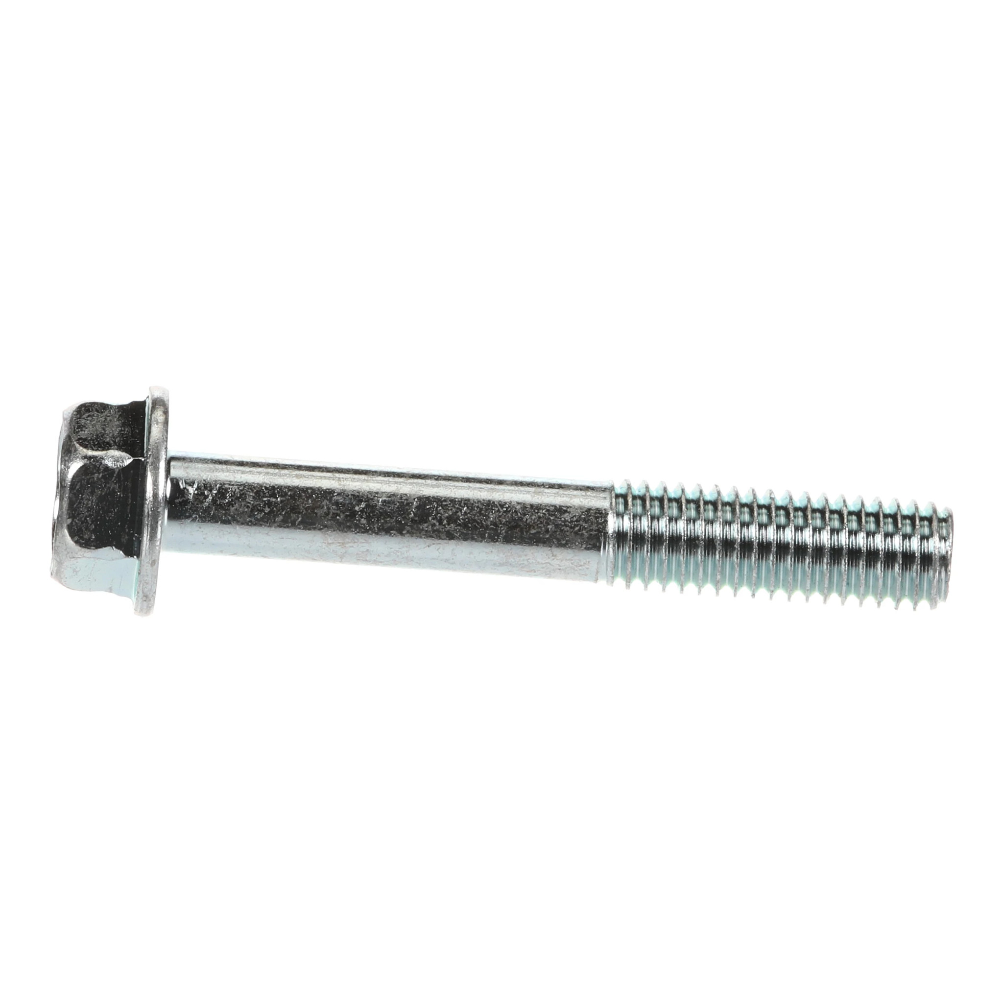 FLANGE BOLT | NEWHOLLANDCE | CA | EN