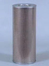 FILTRO DE ÓLEO DO MO