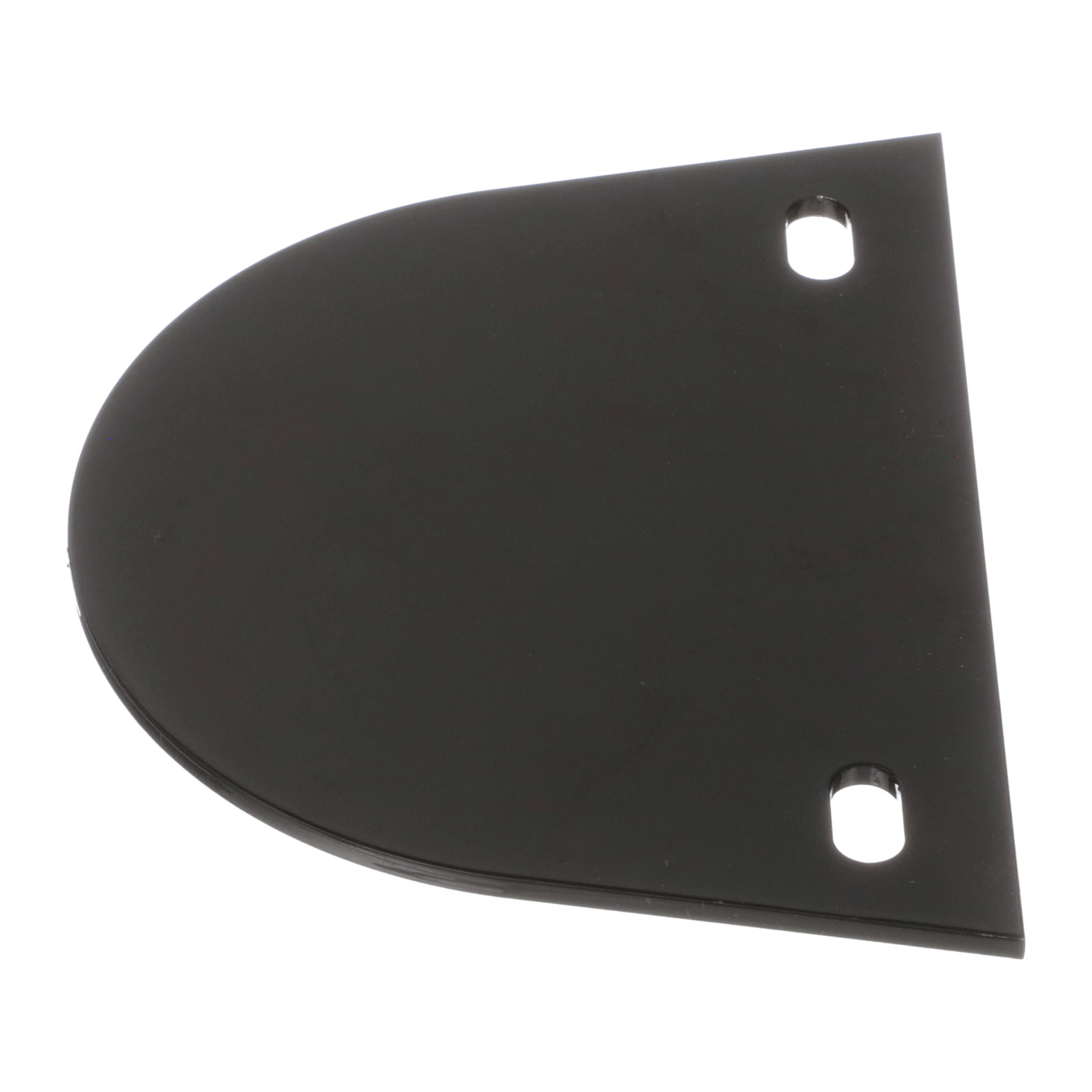 PIASTRA | CASECE | EU | IT