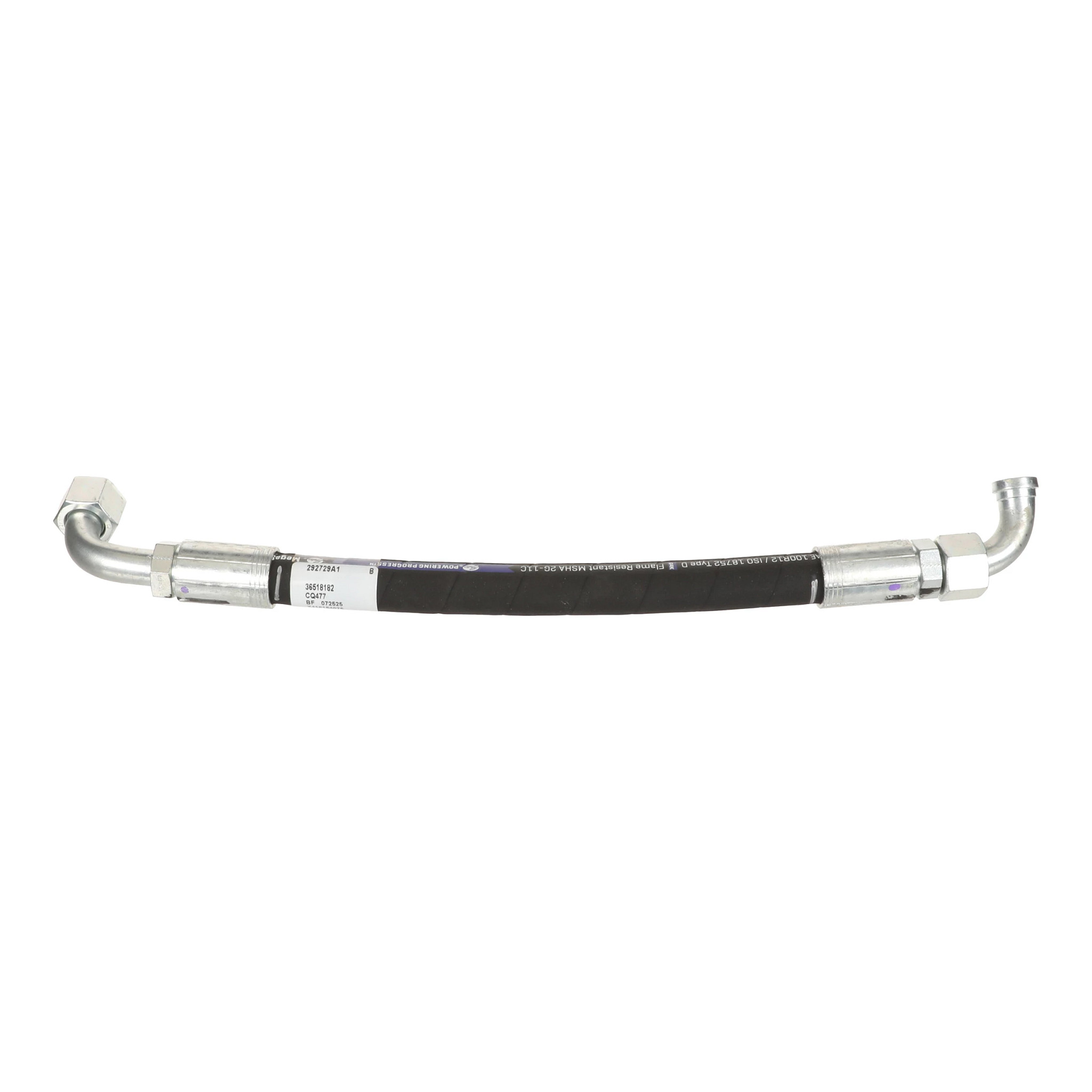 FLEXIBLE | CASECE | CA | FR