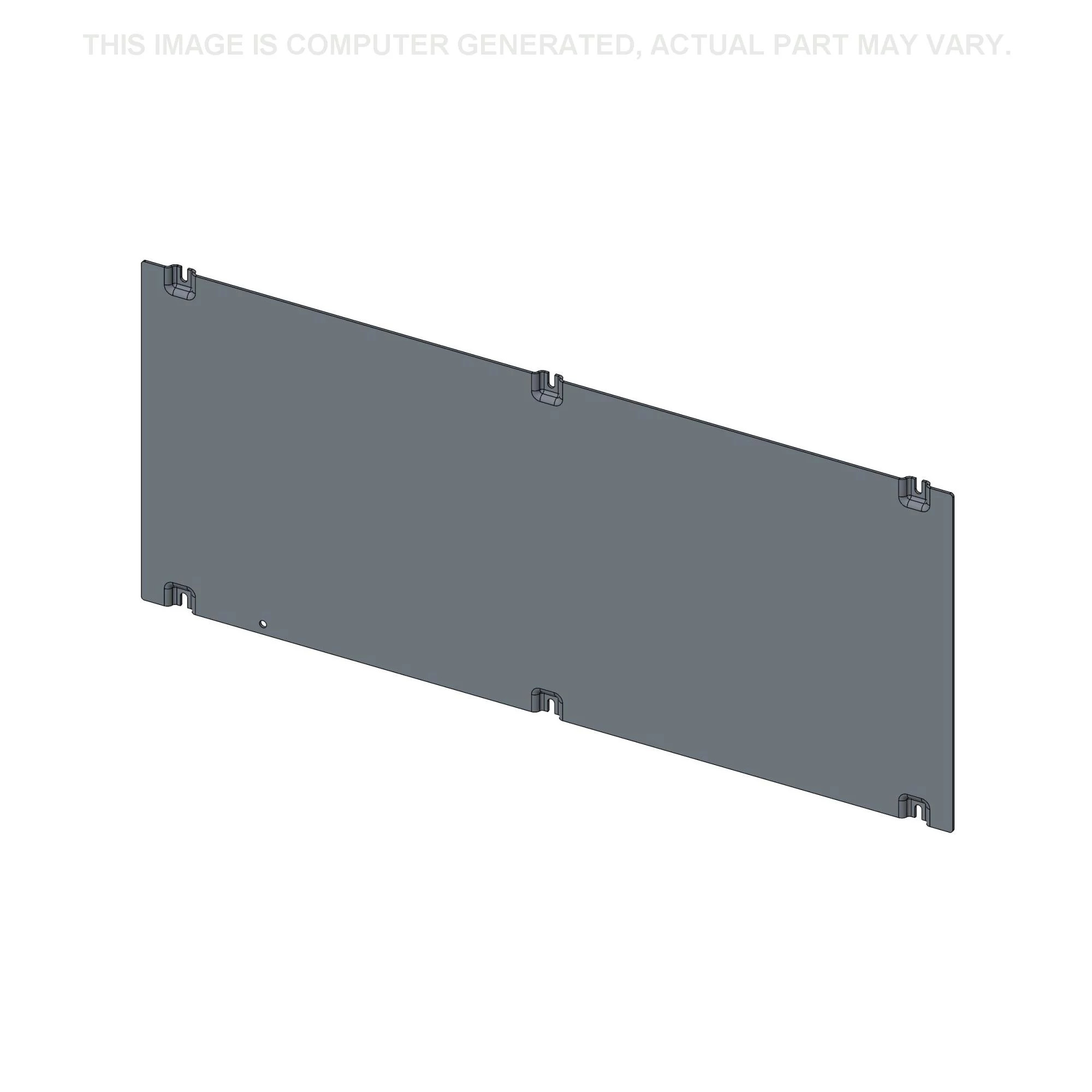 Plaque de plancher | NEWHOLLANDAG | CA | EN