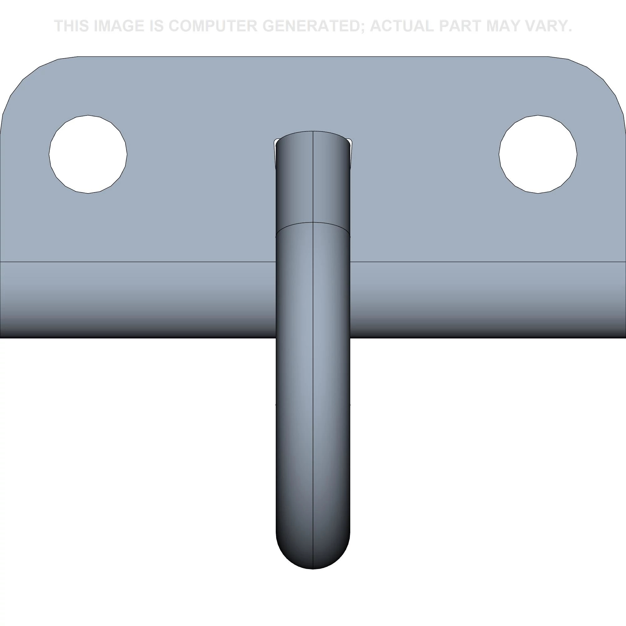 SUPORTE | CASEIH | EU | PT