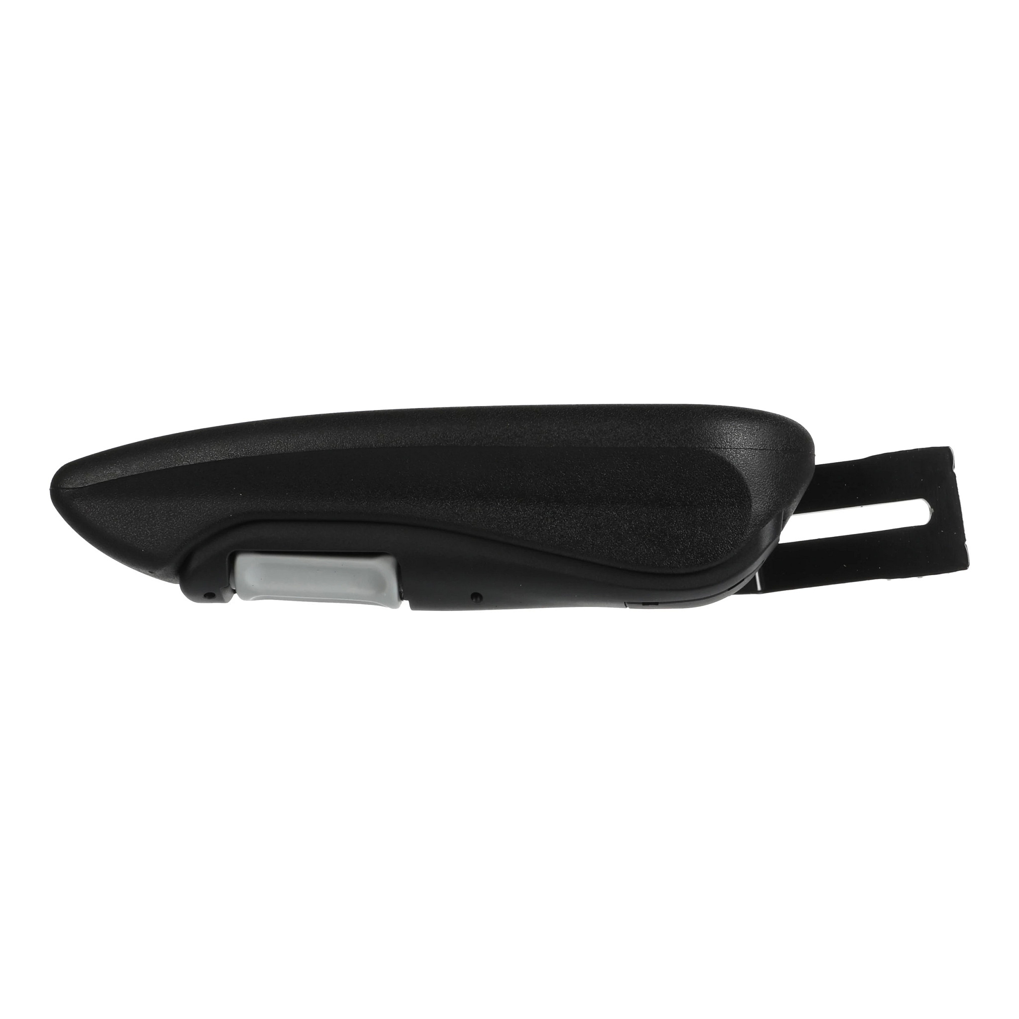 REPOSABRAZOS | CASECE | EU | ES