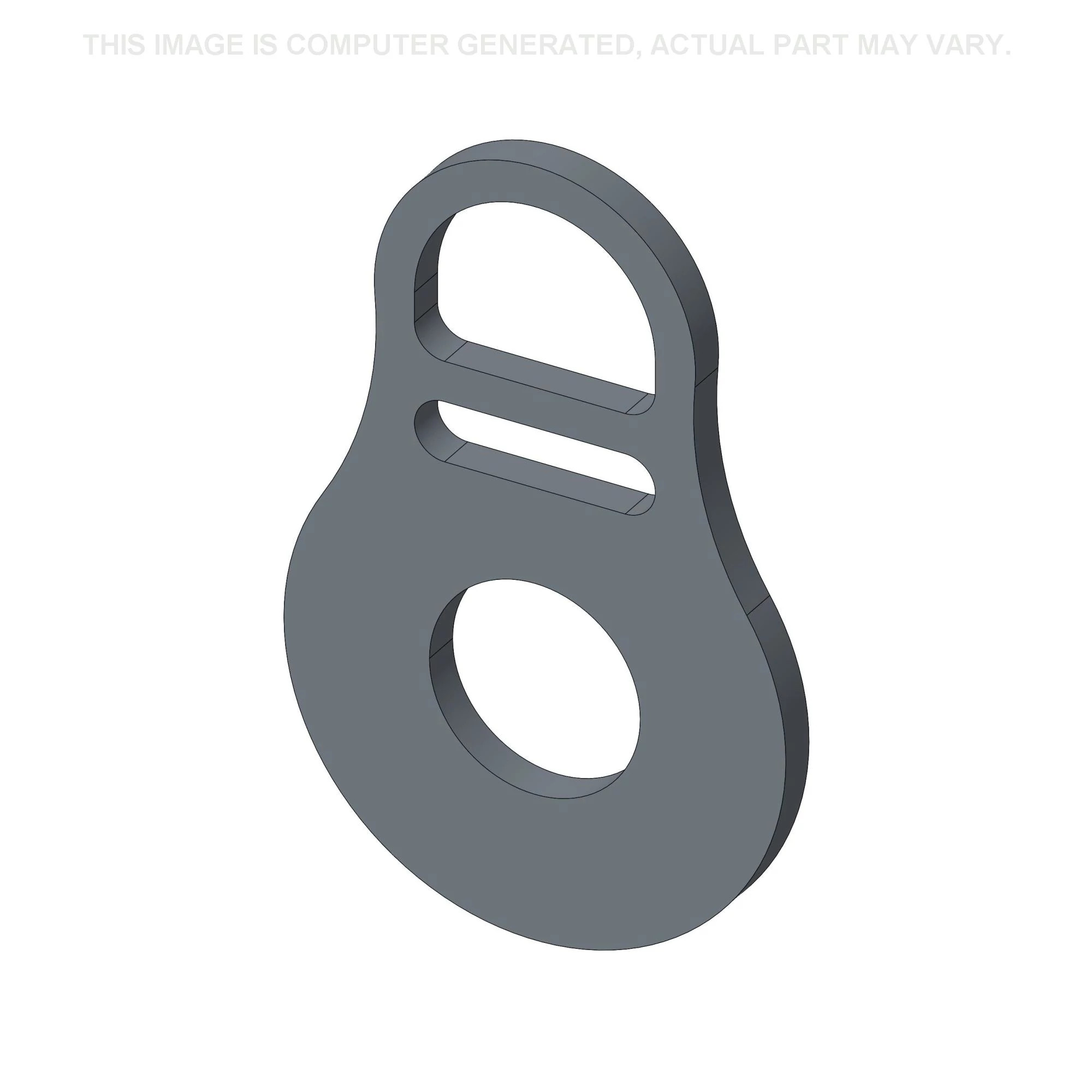 WASHER | MILLER | IE | EN