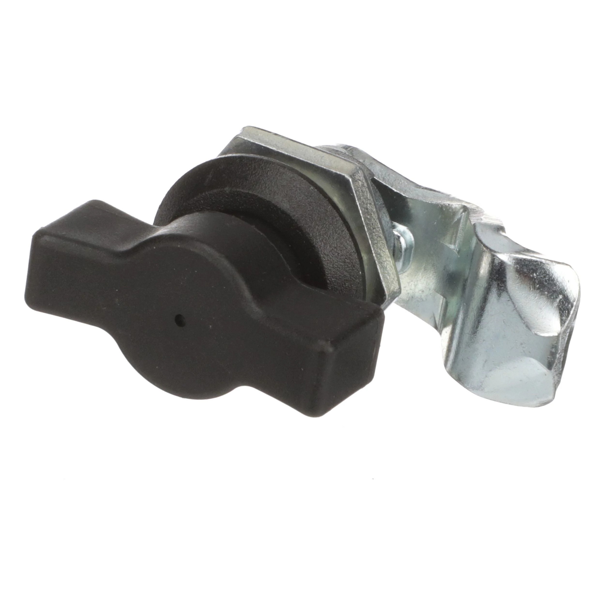 KIT | CASEIH | US | EN