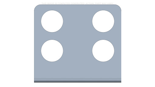 BRACKET | CASECE | EU | FR