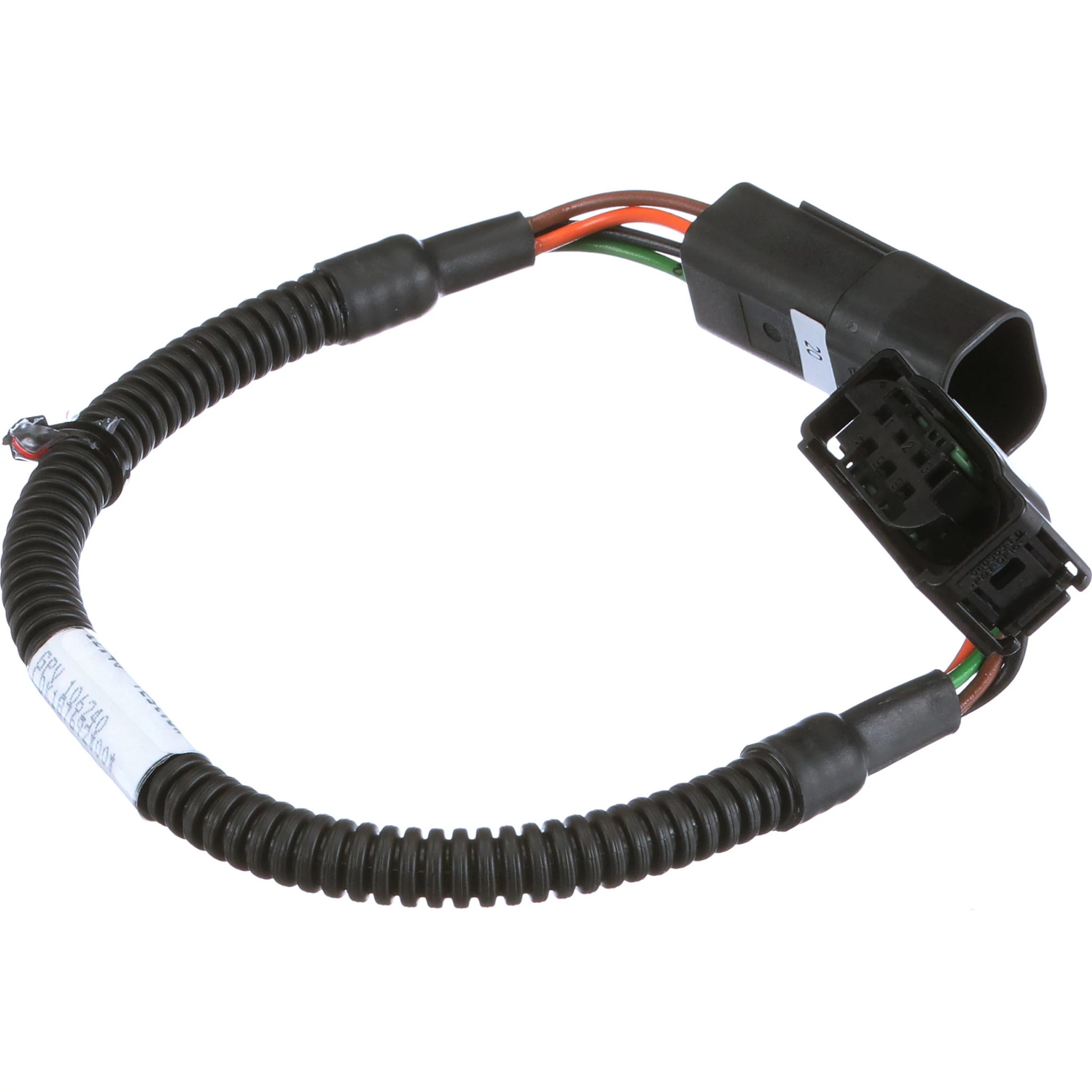 CABLE | CASEIH | IE | EN