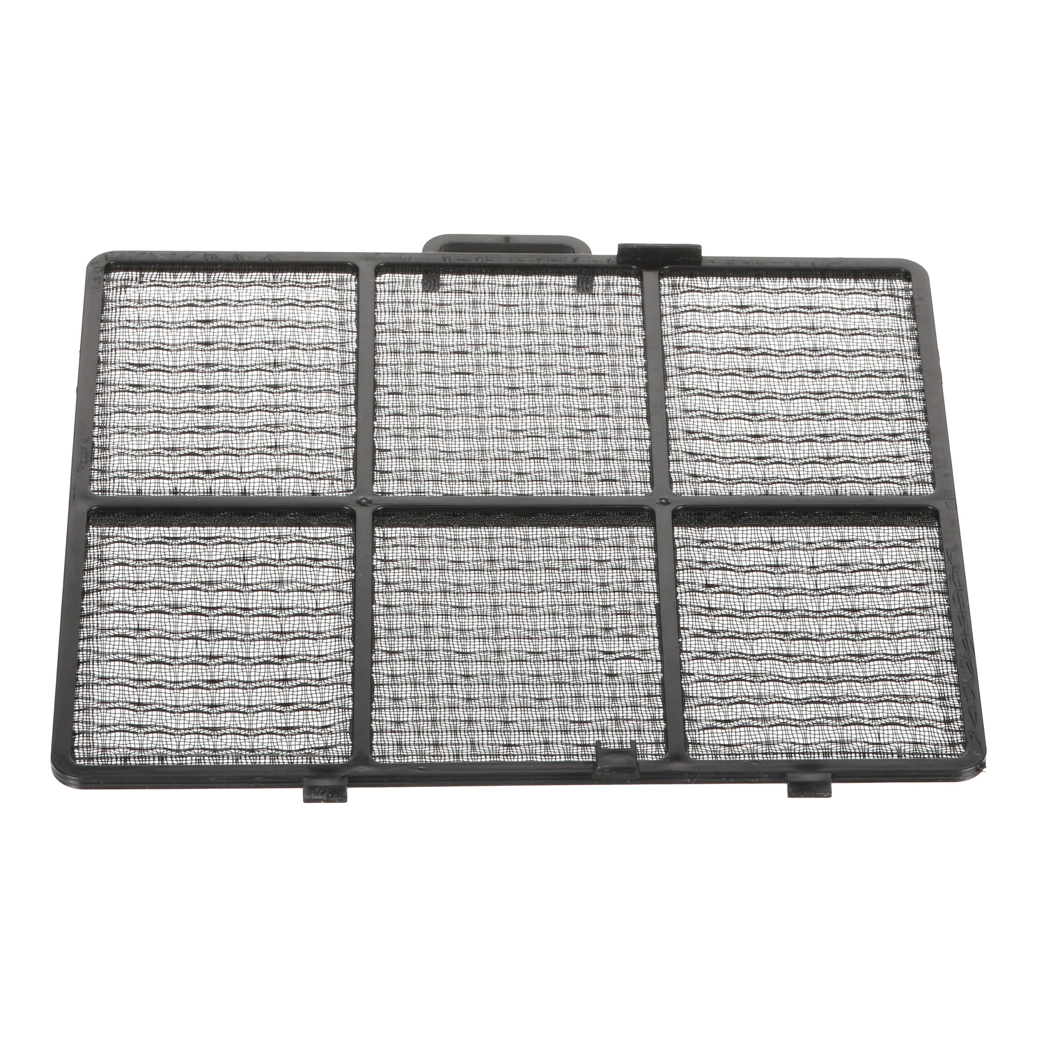 FILTRE A AIR | CASEIH | CA | FR