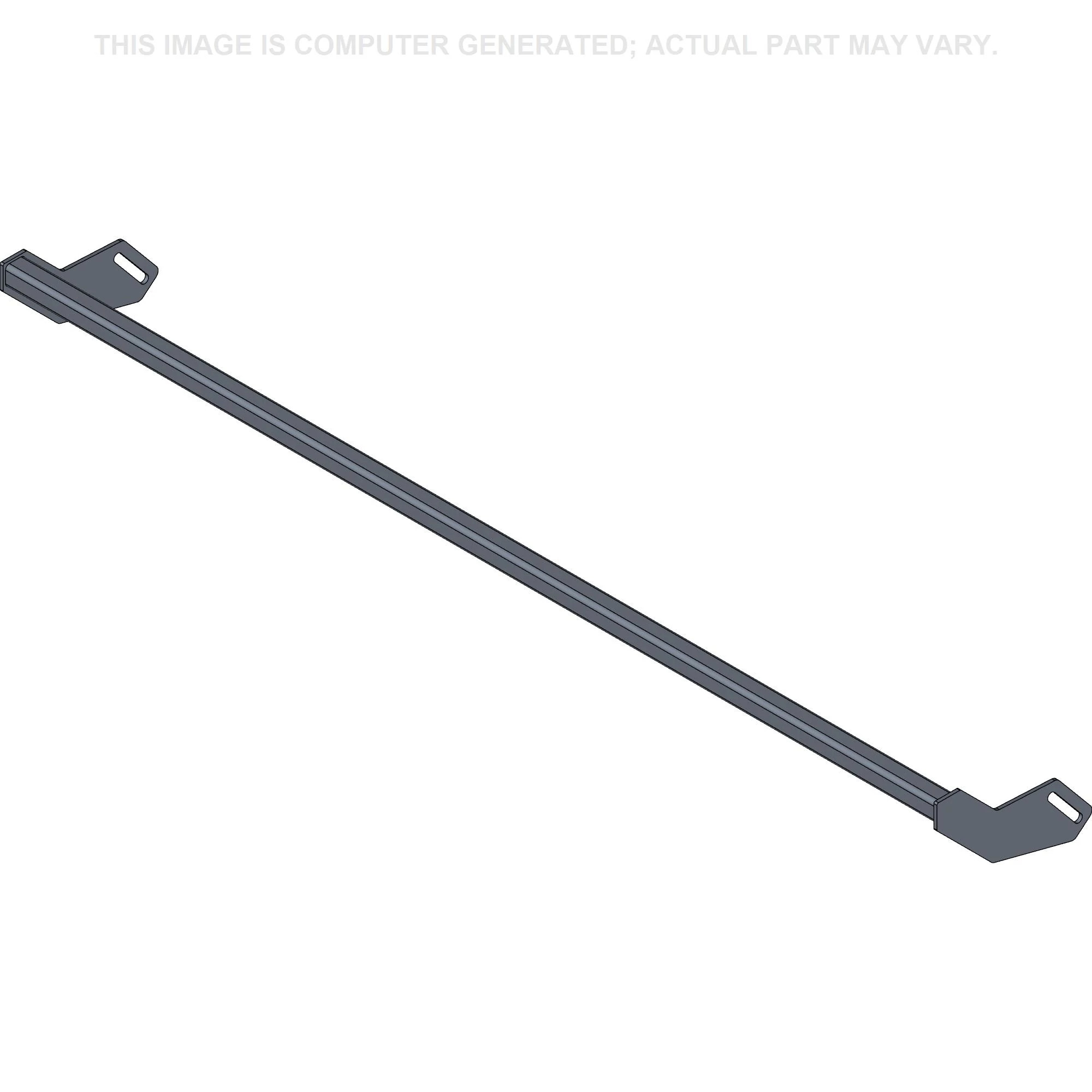 TUBE | CASEIH | GB | EN