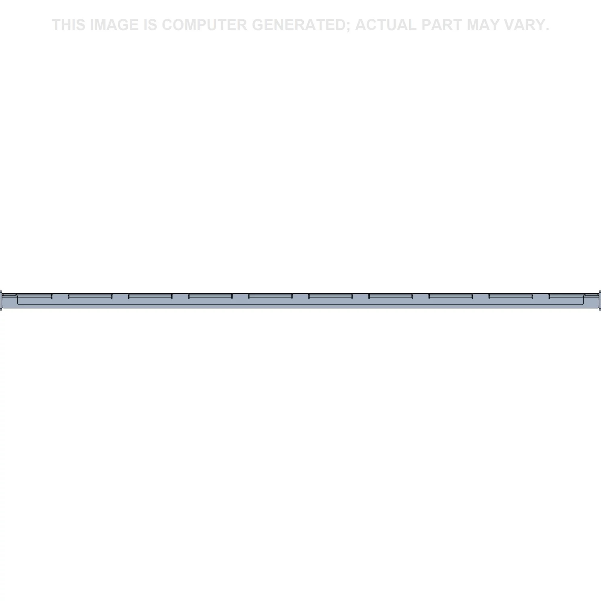 SUPPORT | NEWHOLLANDAG | CA | EN