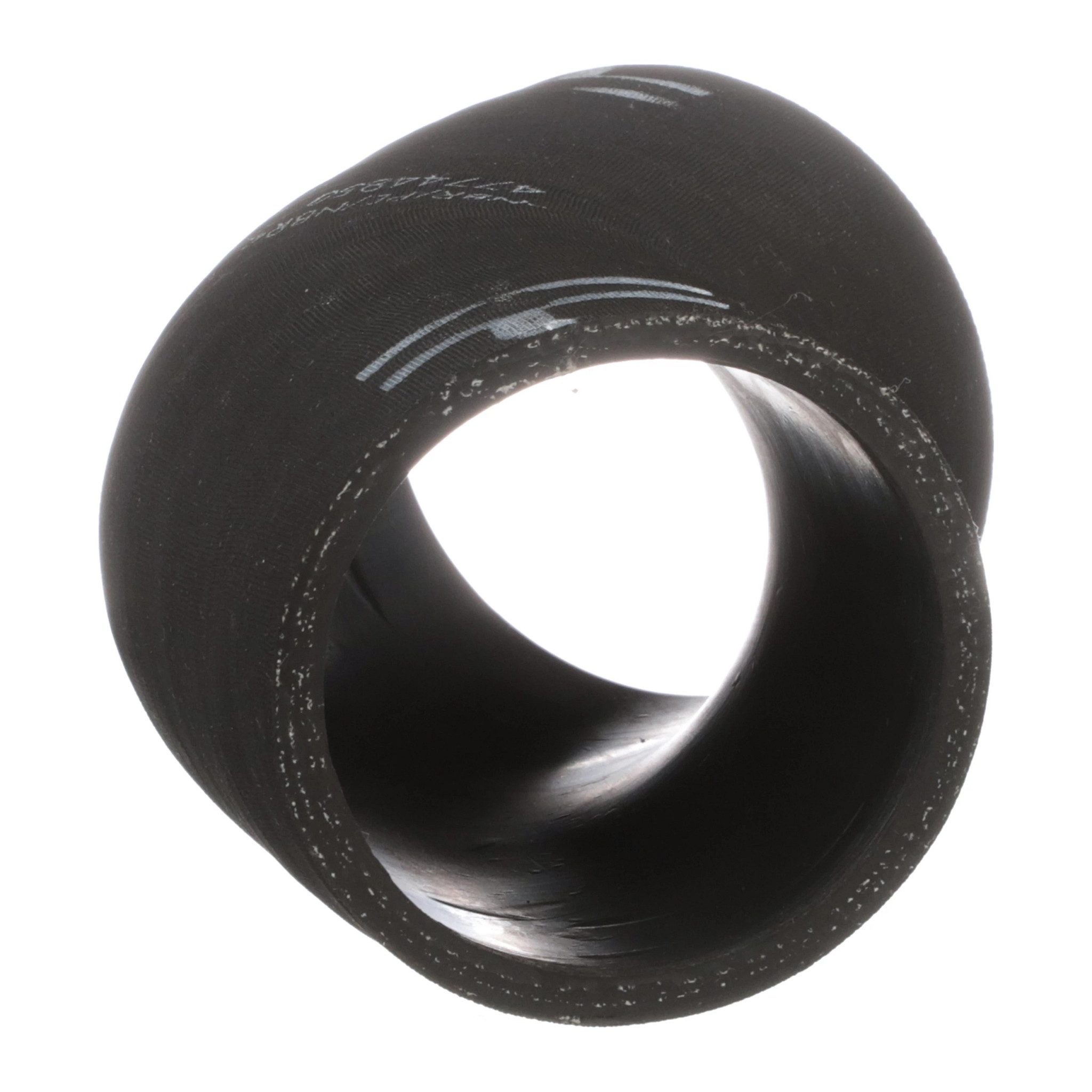 HOSE | NEWHOLLANDAG | CA | EN