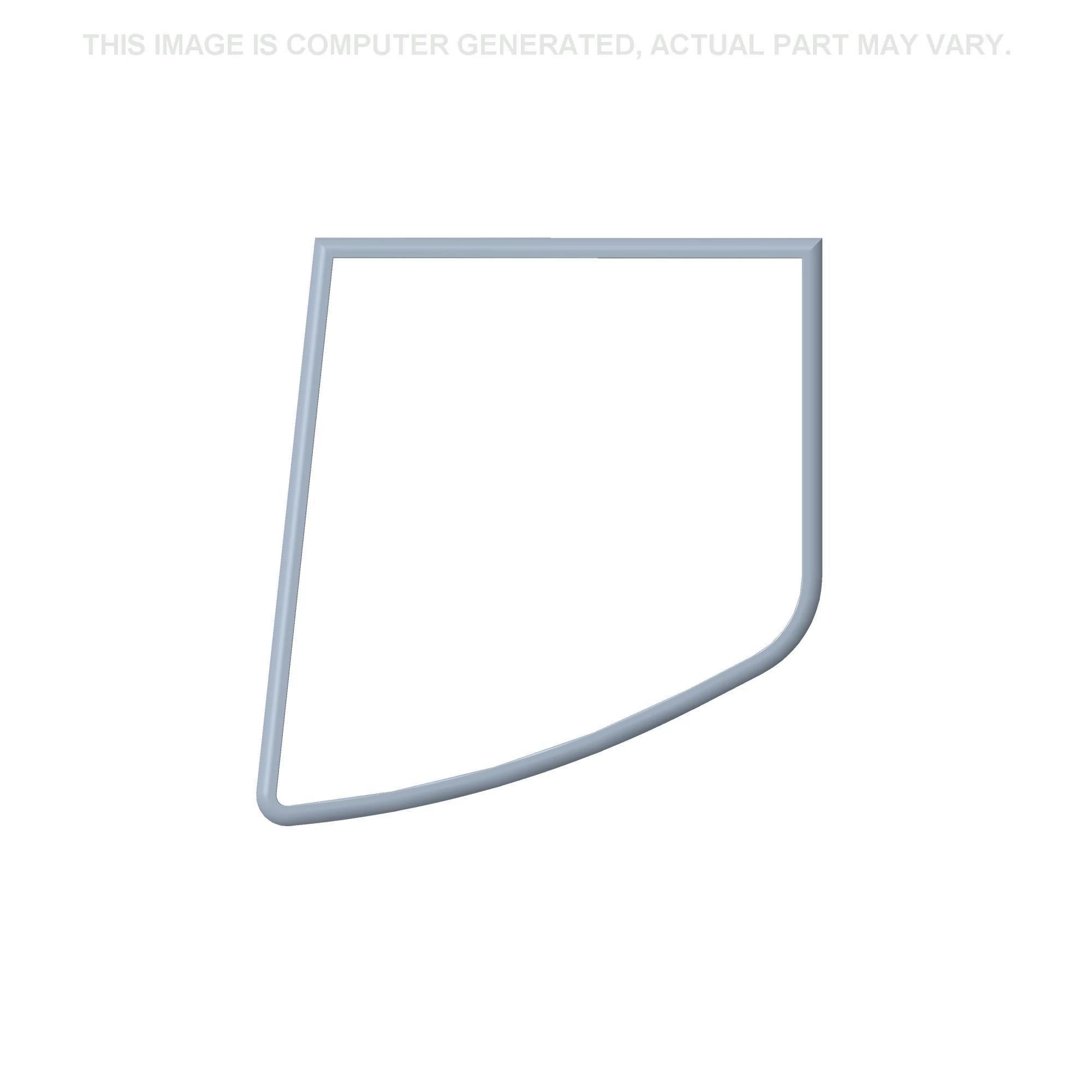 SEAL | NEWHOLLANDAG | AU | EN