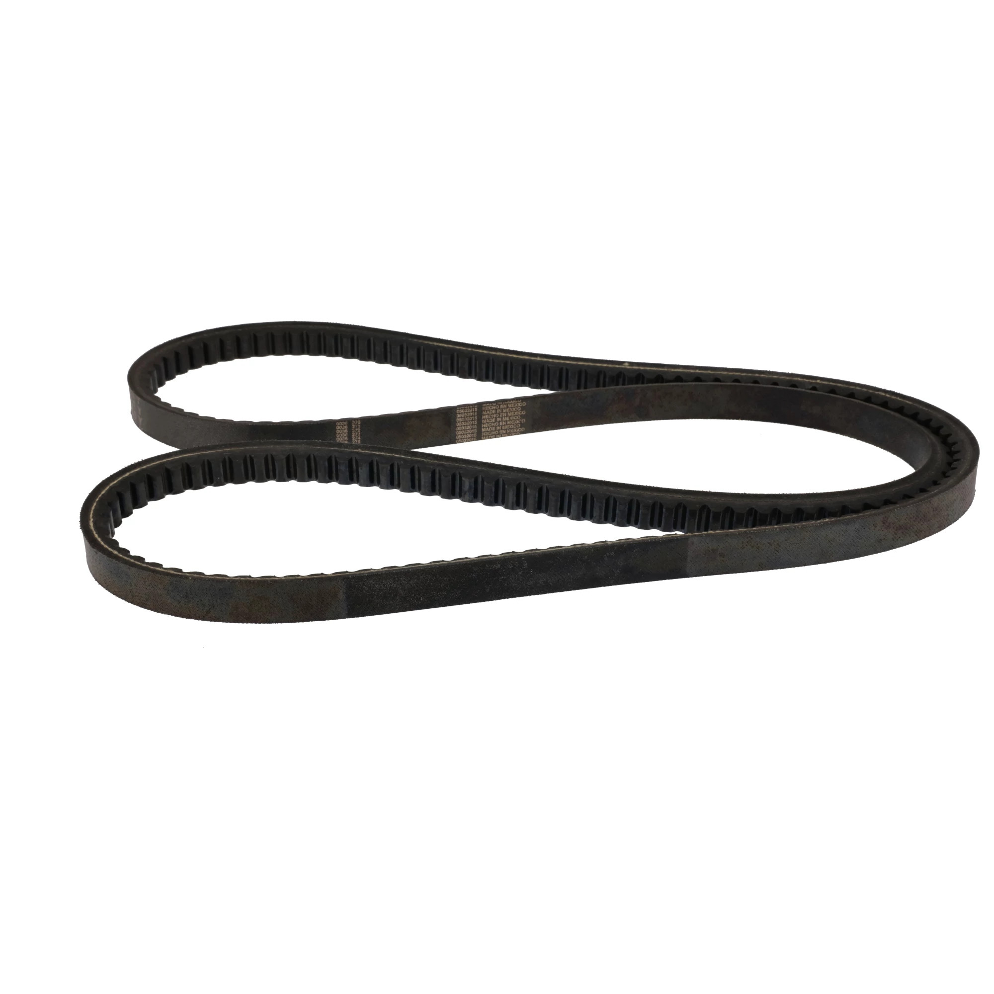 V-BELT | NEWHOLLANDAG | IT | IT
