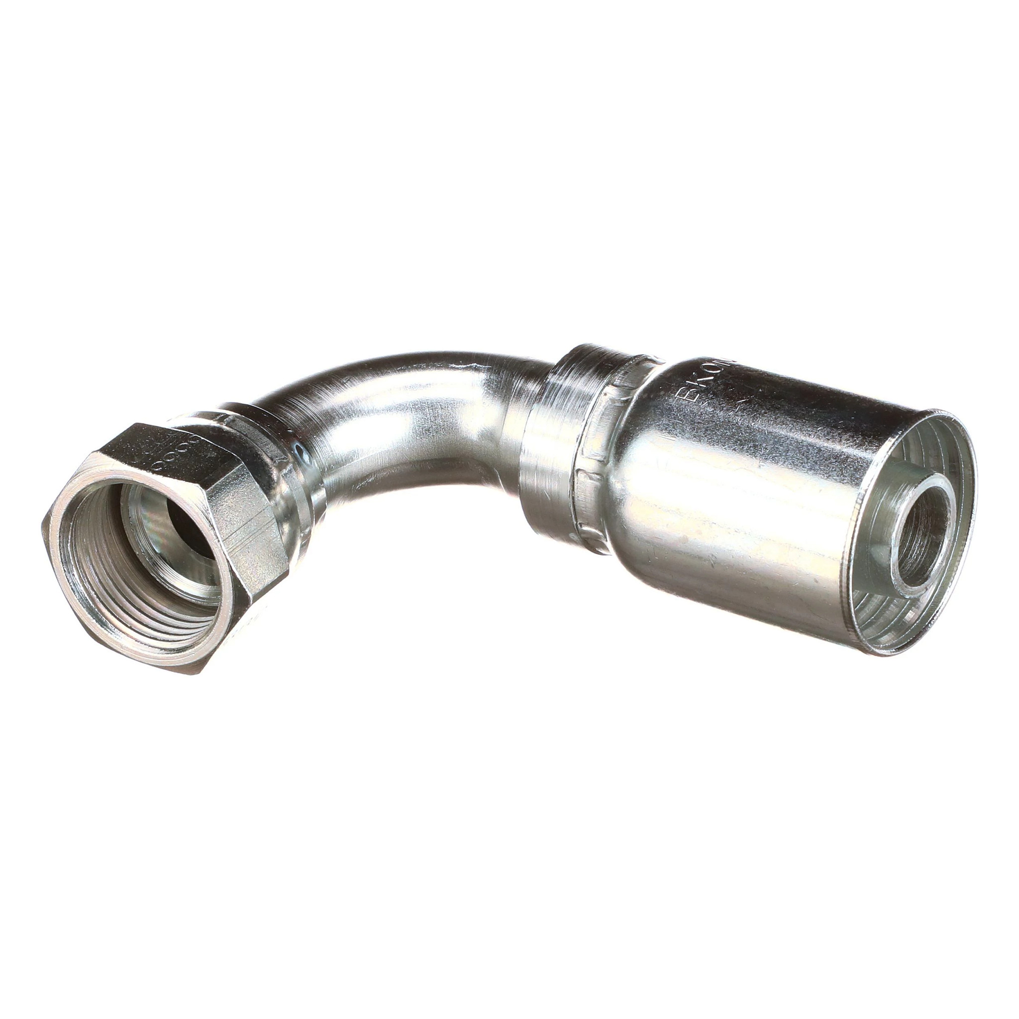 FITTING | NEWHOLLANDAG | IE | EN