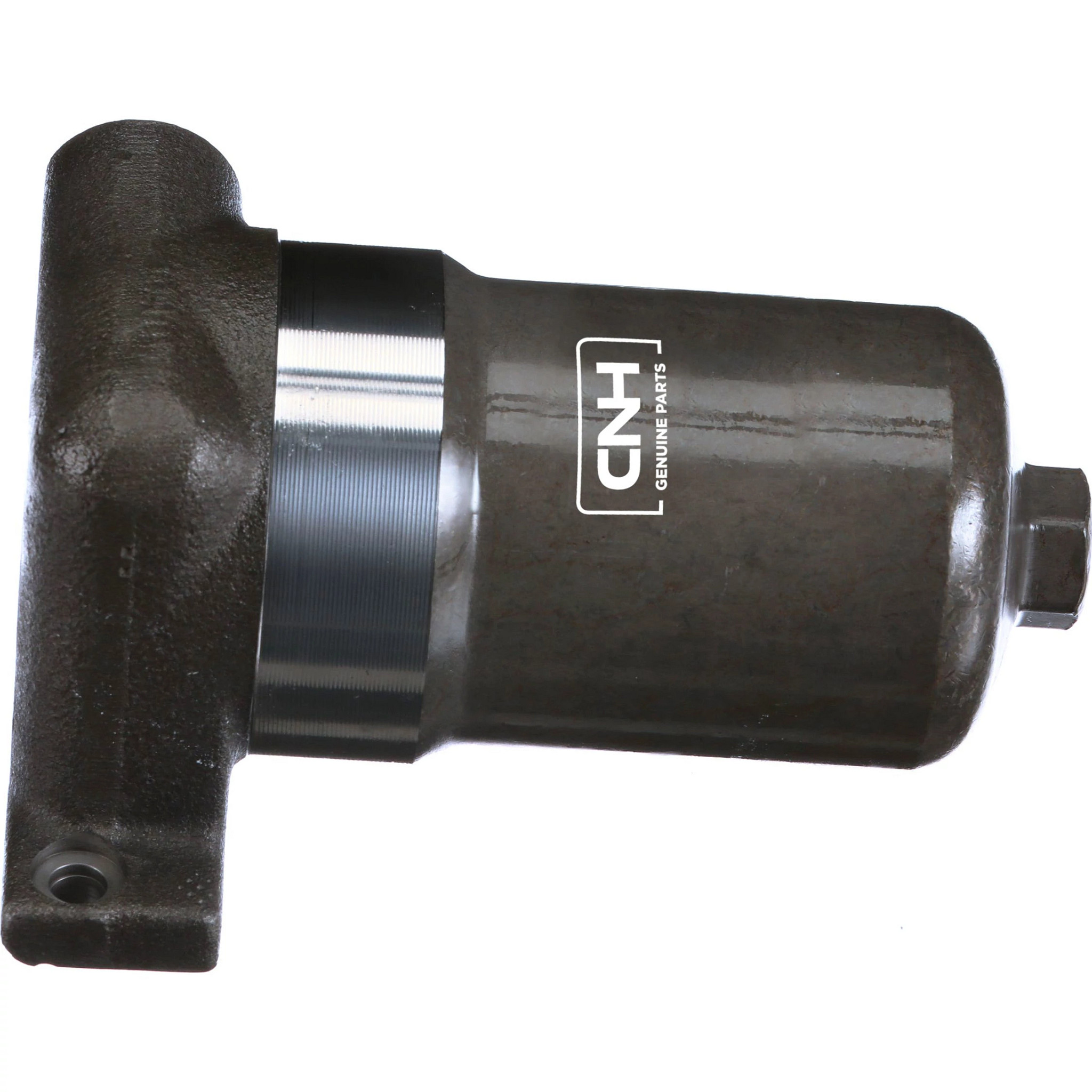 Filtro de óleo hidr